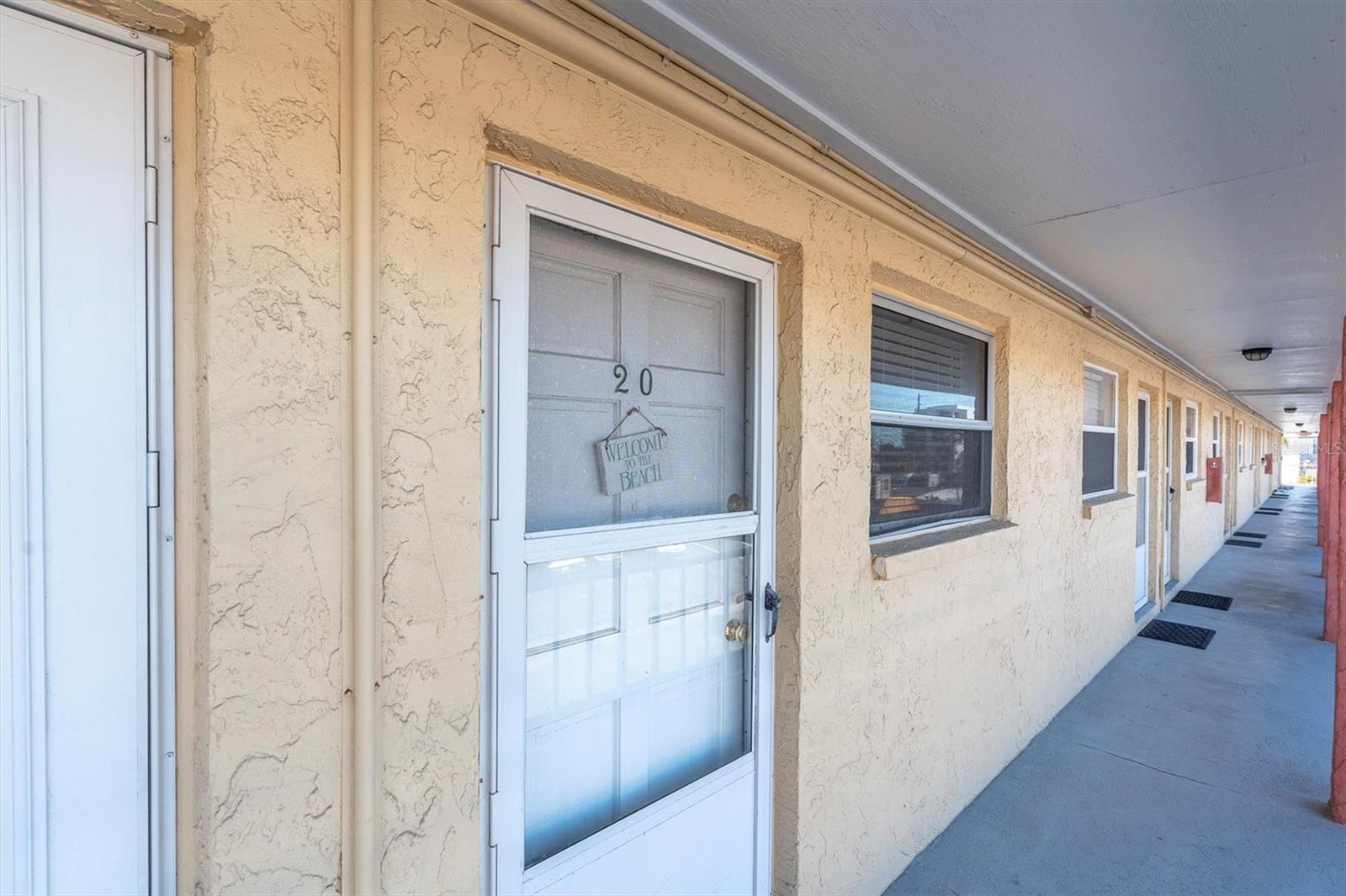 Image 2 of 20 For 8565 Gulf Boulevard 20s