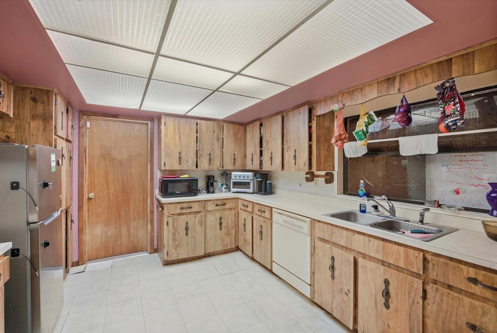 Image 10 of 40 For 11510 Old Grade Road