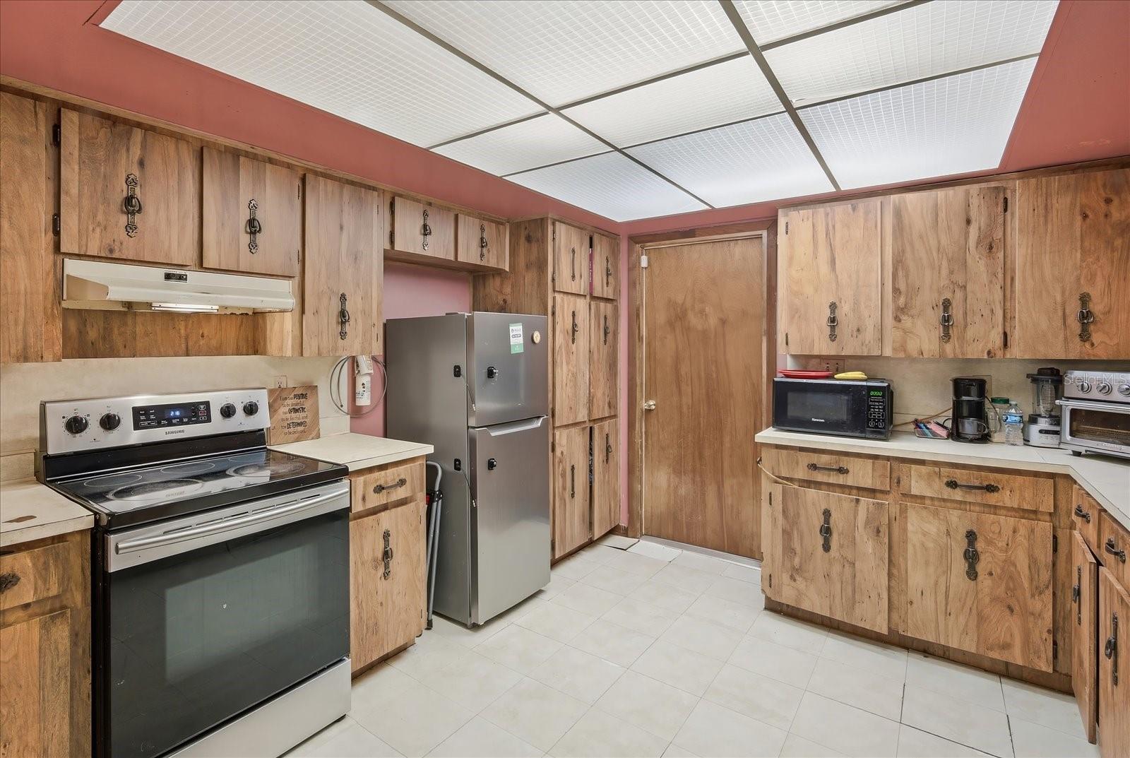 Image 11 of 40 For 11510 Old Grade Road