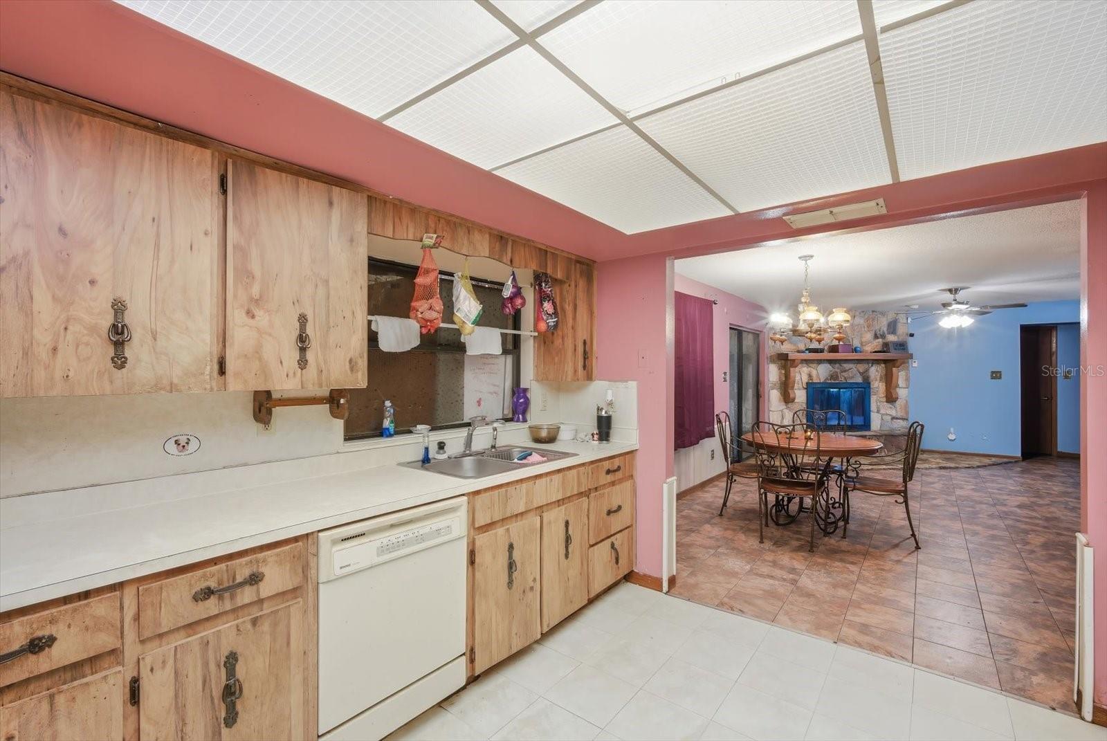 Image 12 of 40 For 11510 Old Grade Road