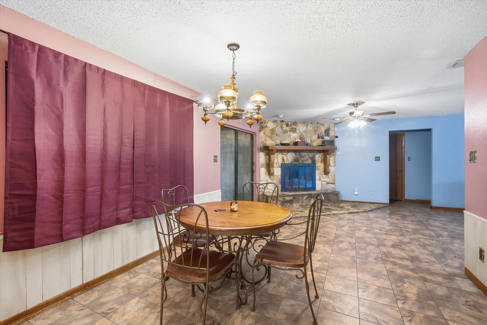 Image 14 of 40 For 11510 Old Grade Road