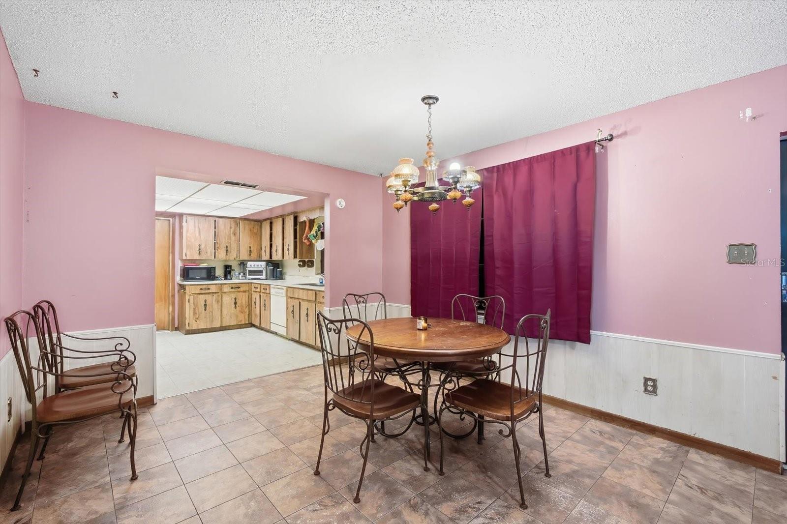 Image 15 of 40 For 11510 Old Grade Road