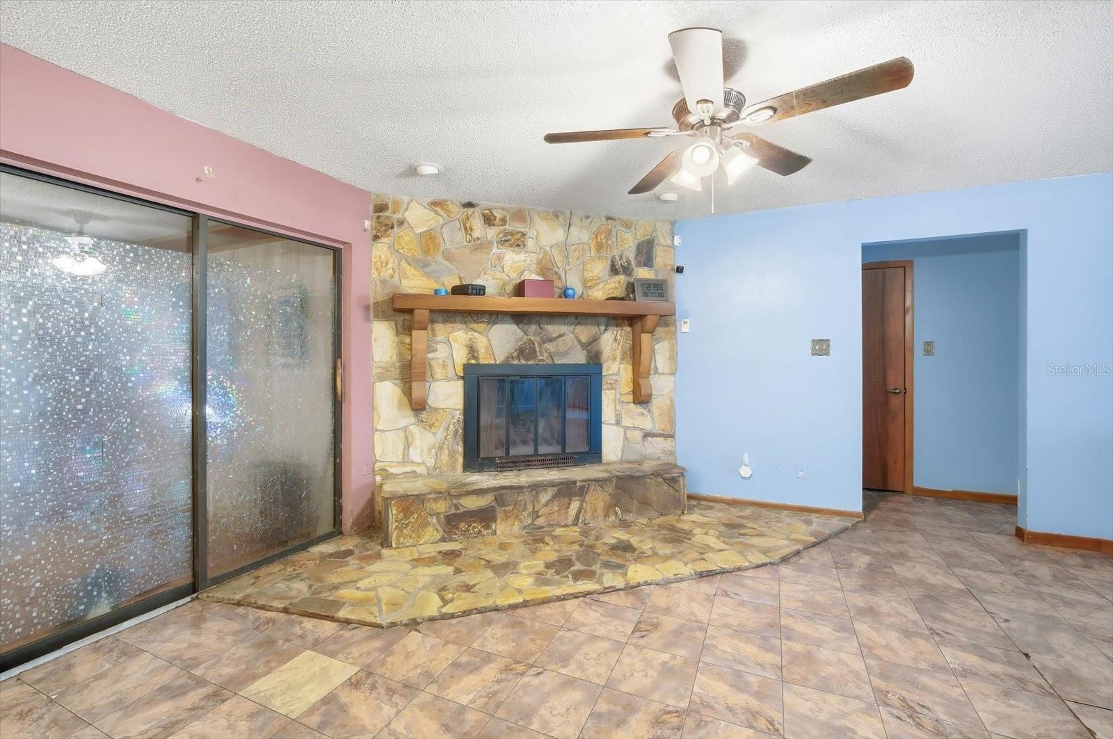 Image 16 of 40 For 11510 Old Grade Road