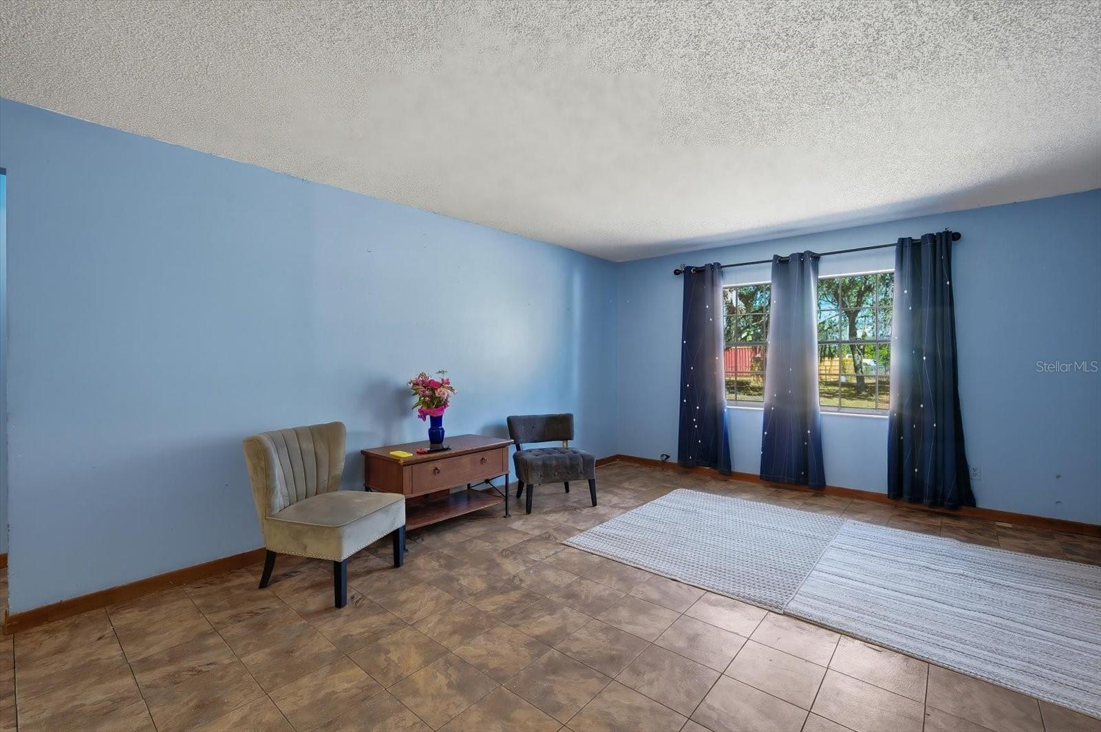 Image 17 of 40 For 11510 Old Grade Road