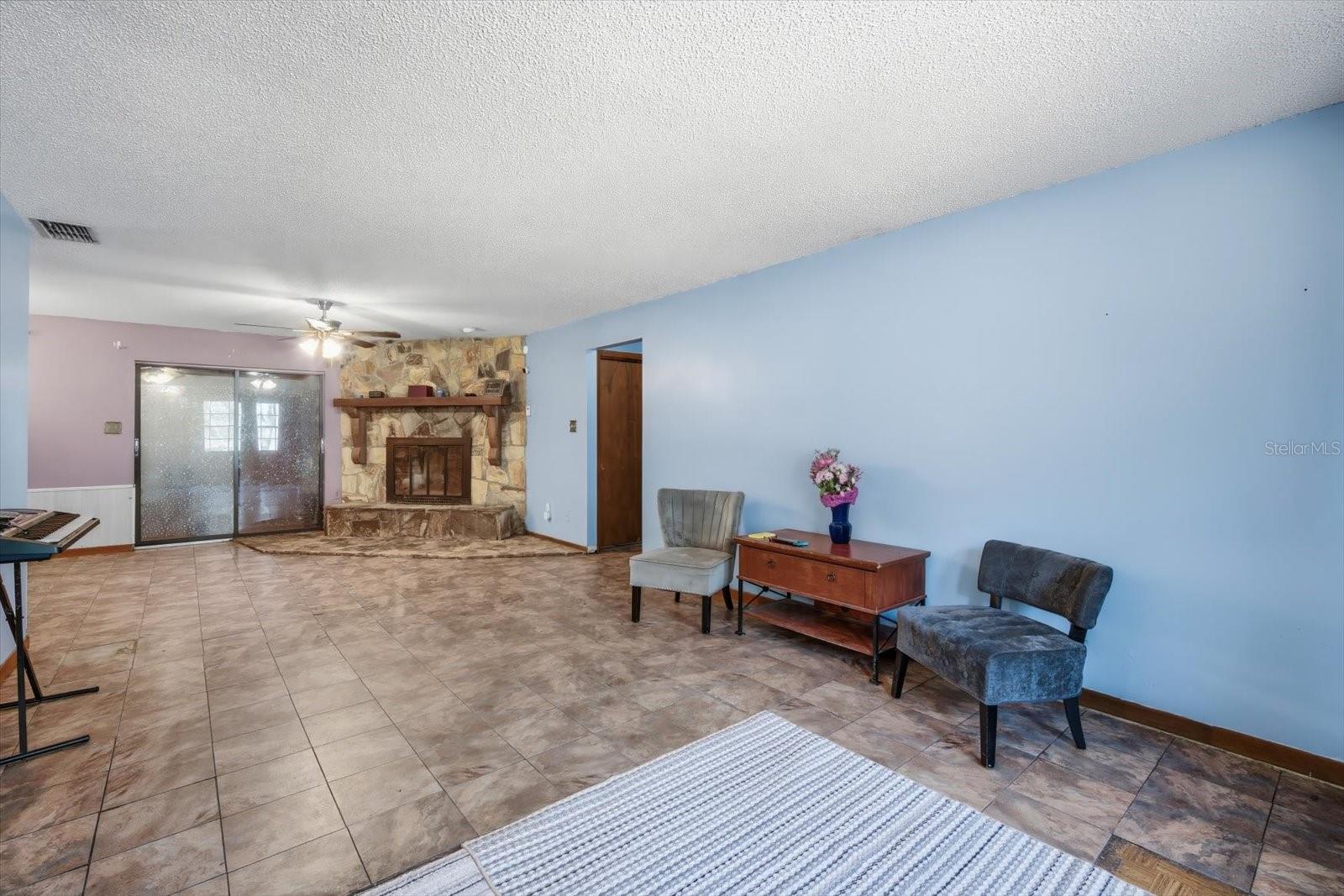 Image 18 of 40 For 11510 Old Grade Road