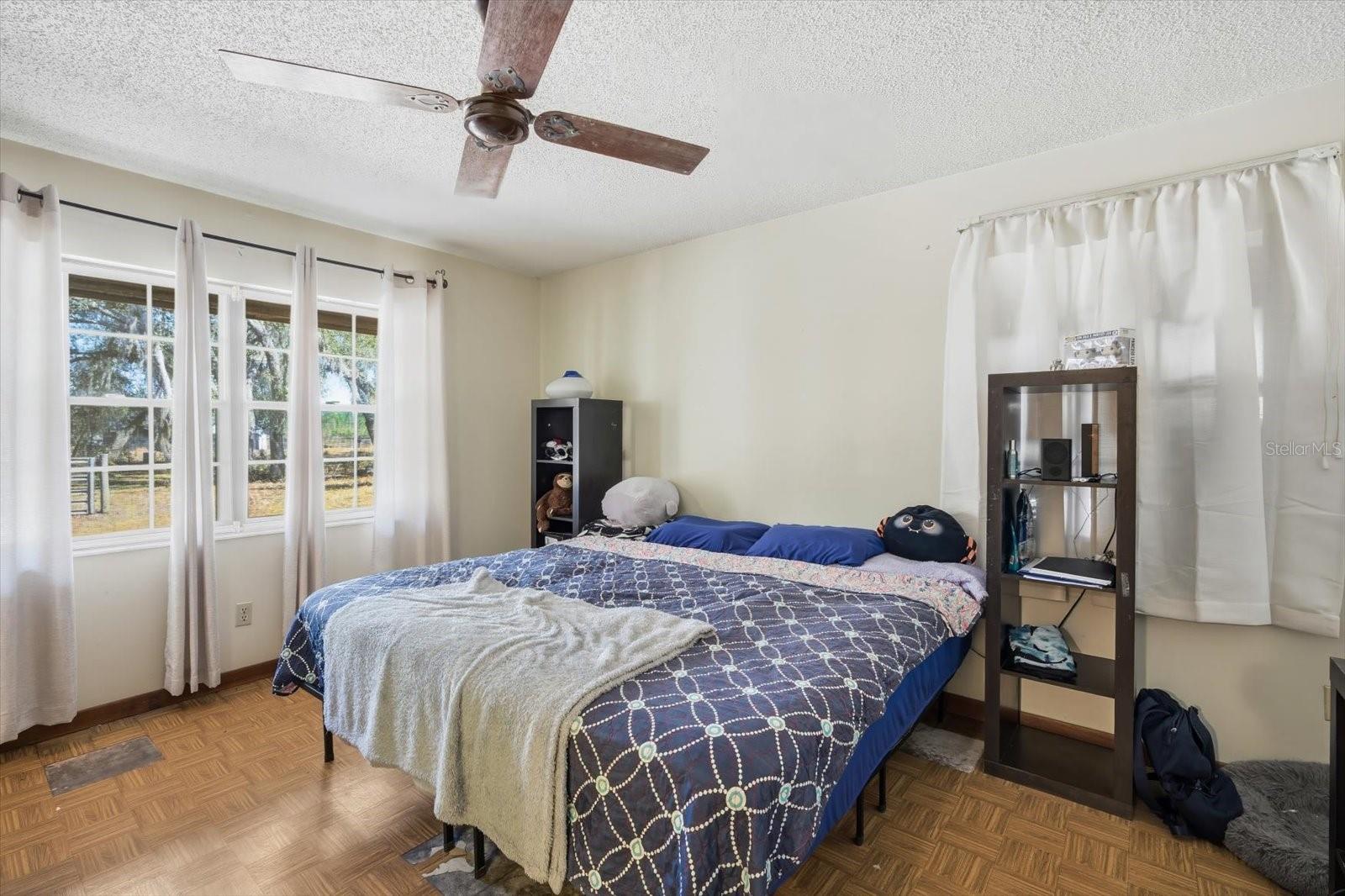 Image 19 of 40 For 11510 Old Grade Road