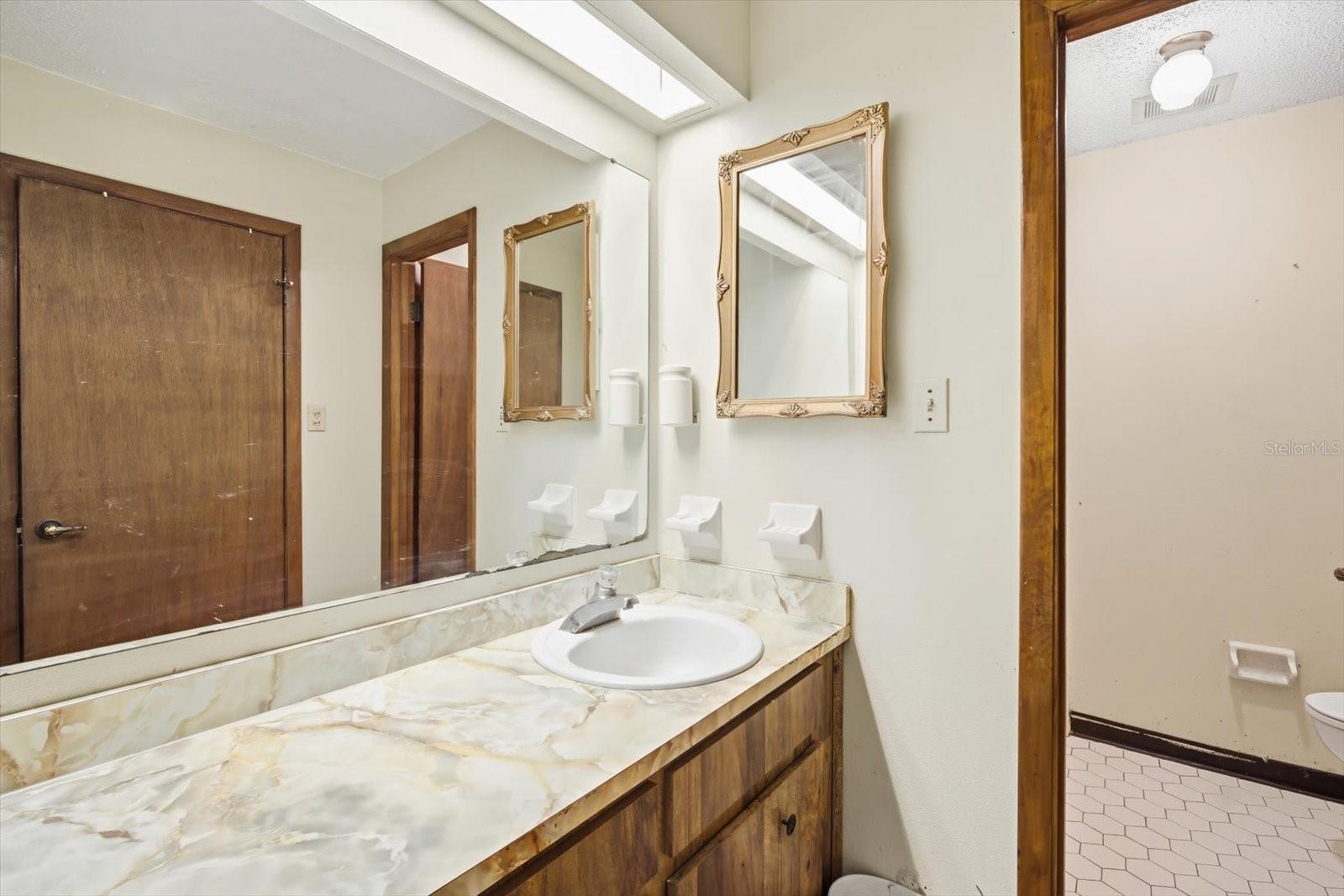 Image 20 of 40 For 11510 Old Grade Road