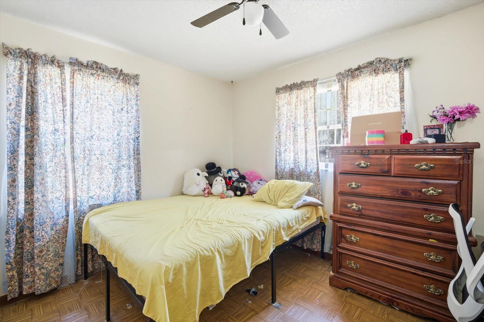 Image 21 of 40 For 11510 Old Grade Road