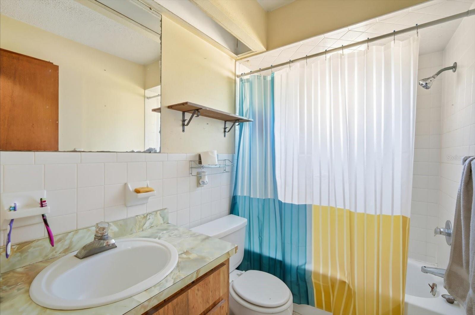 Image 22 of 40 For 11510 Old Grade Road