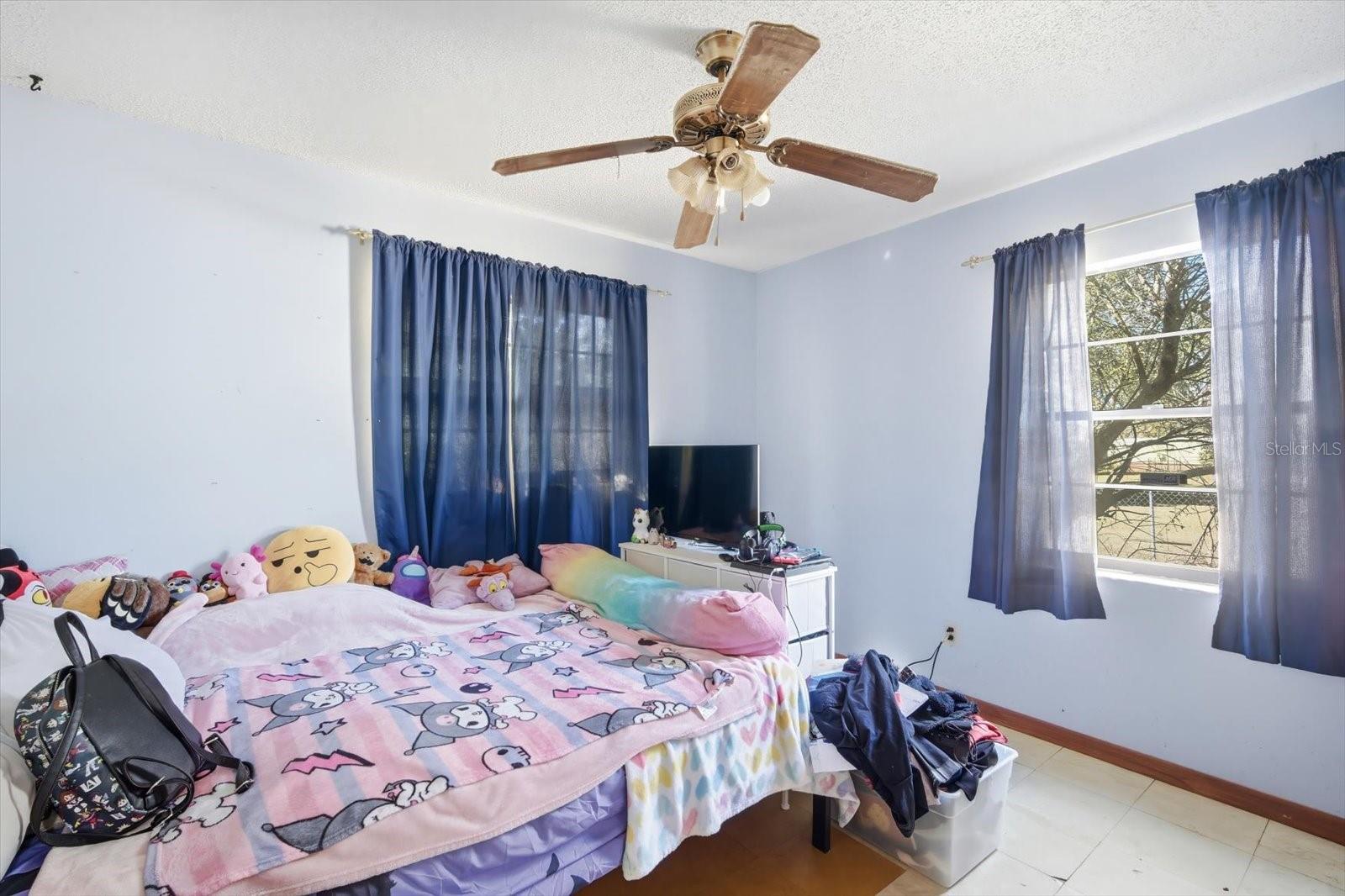 Image 23 of 40 For 11510 Old Grade Road