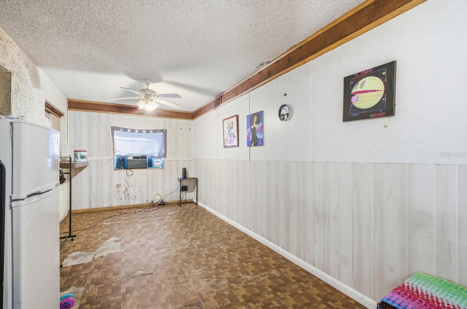 Image 24 of 40 For 11510 Old Grade Road