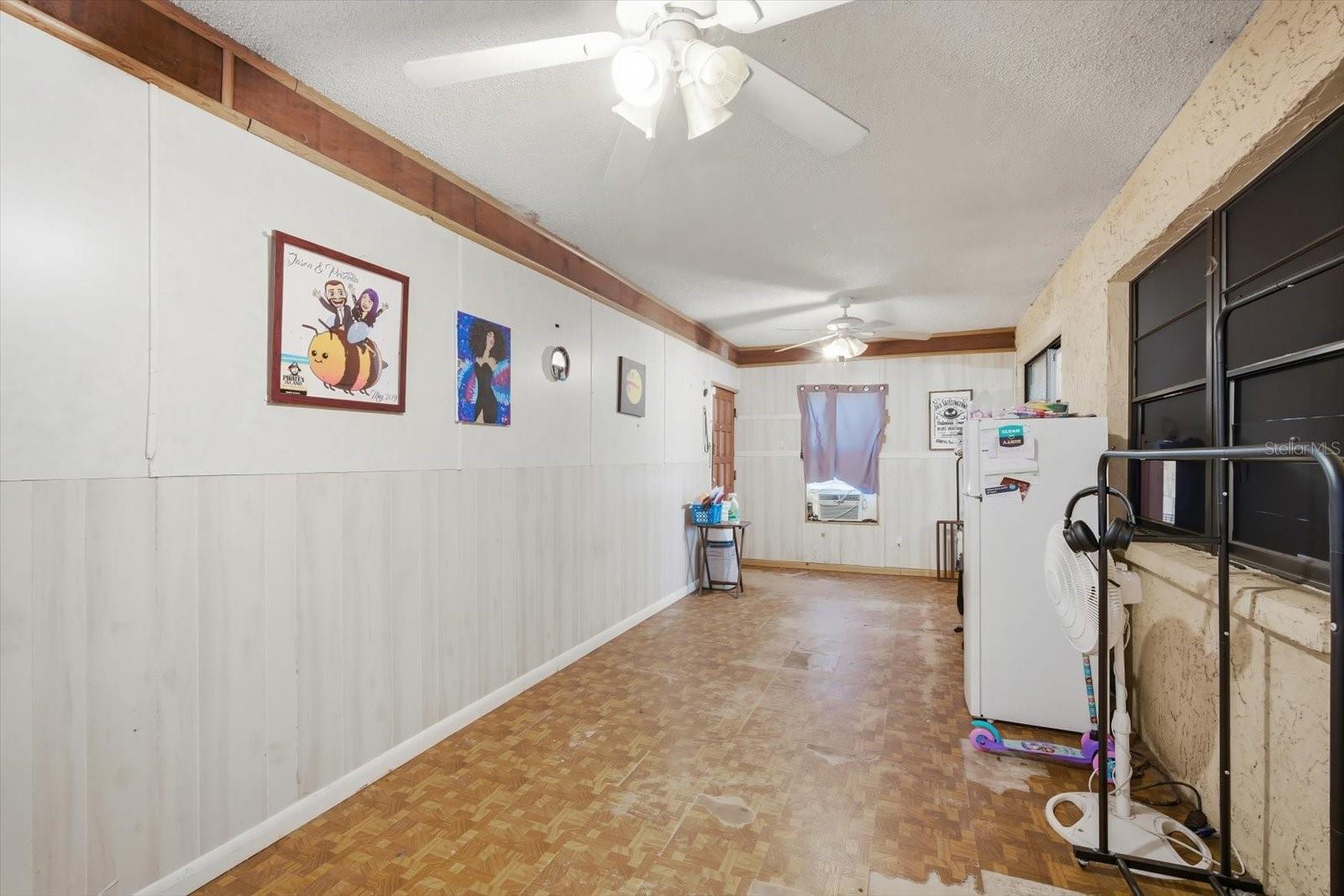 Image 25 of 40 For 11510 Old Grade Road