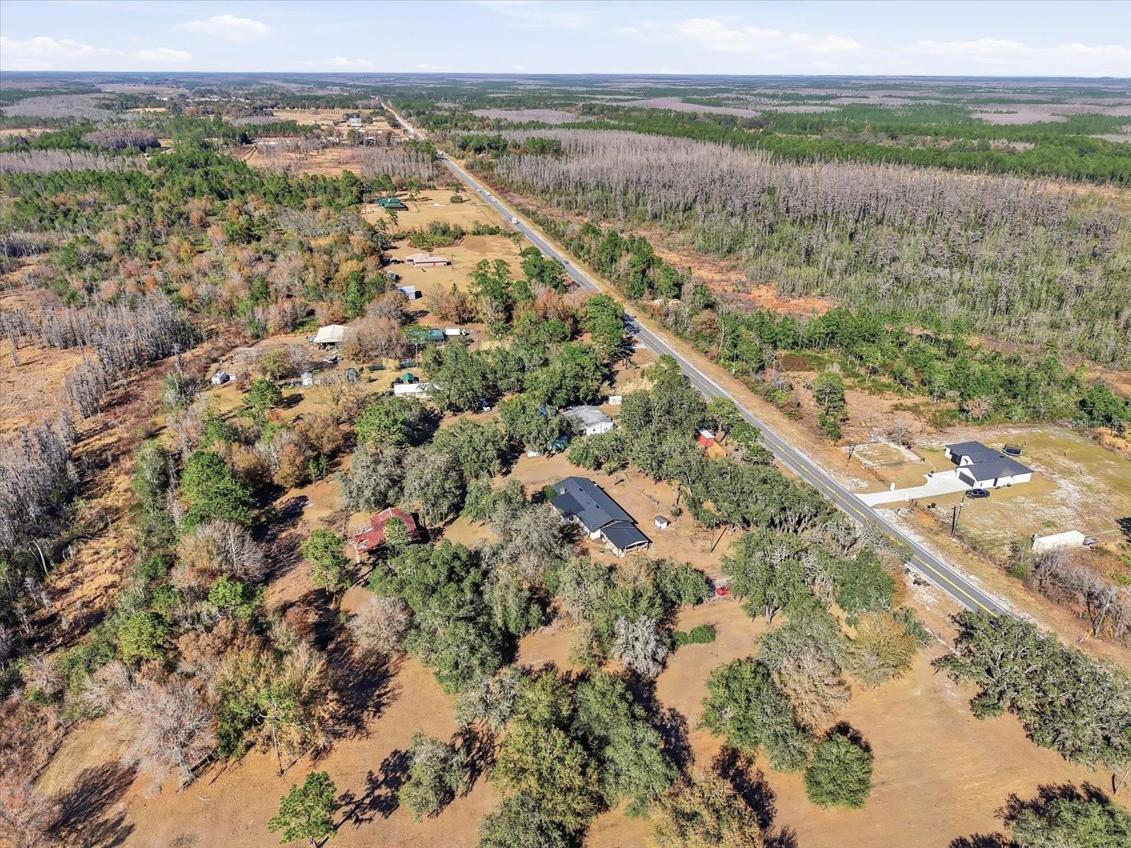 Image 35 of 40 For 11510 Old Grade Road