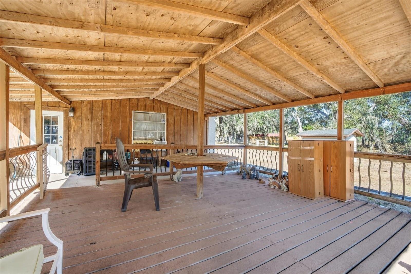 Image 6 of 40 For 11510 Old Grade Road