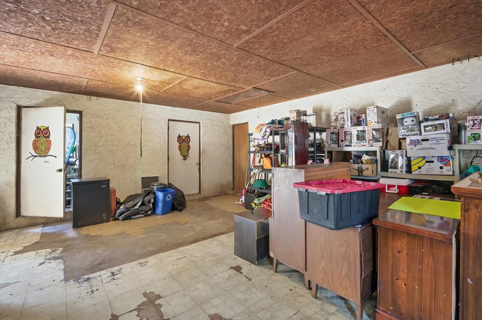 Image 8 of 40 For 11510 Old Grade Road