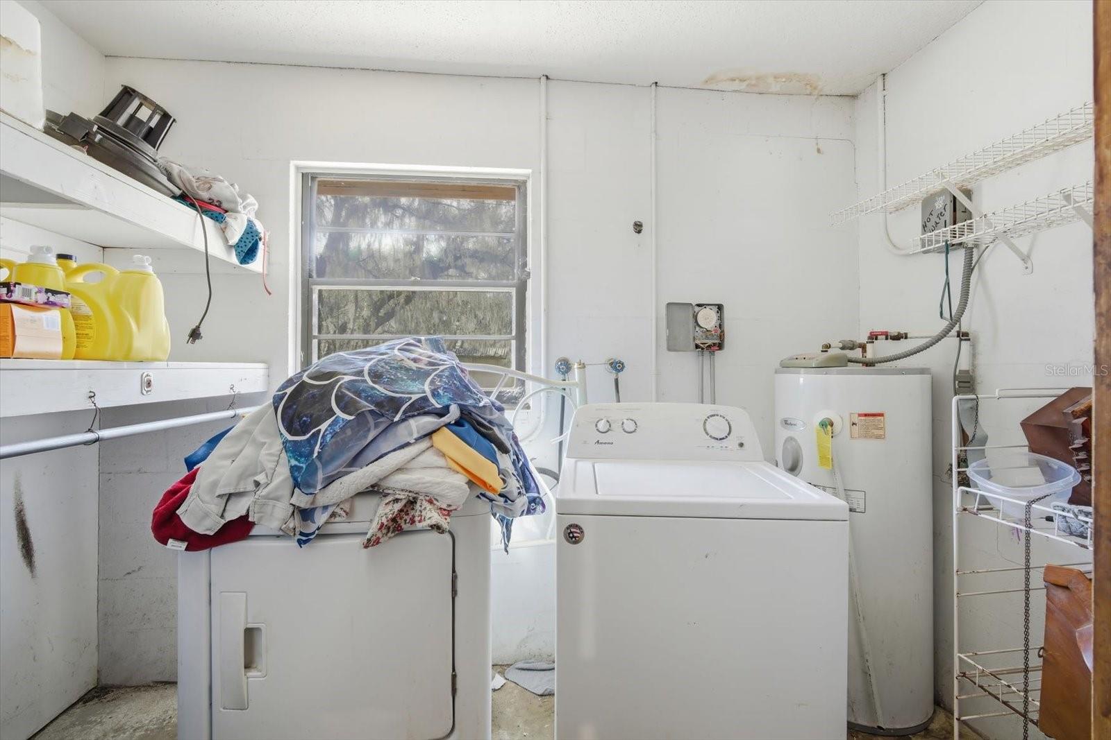 Image 9 of 40 For 11510 Old Grade Road