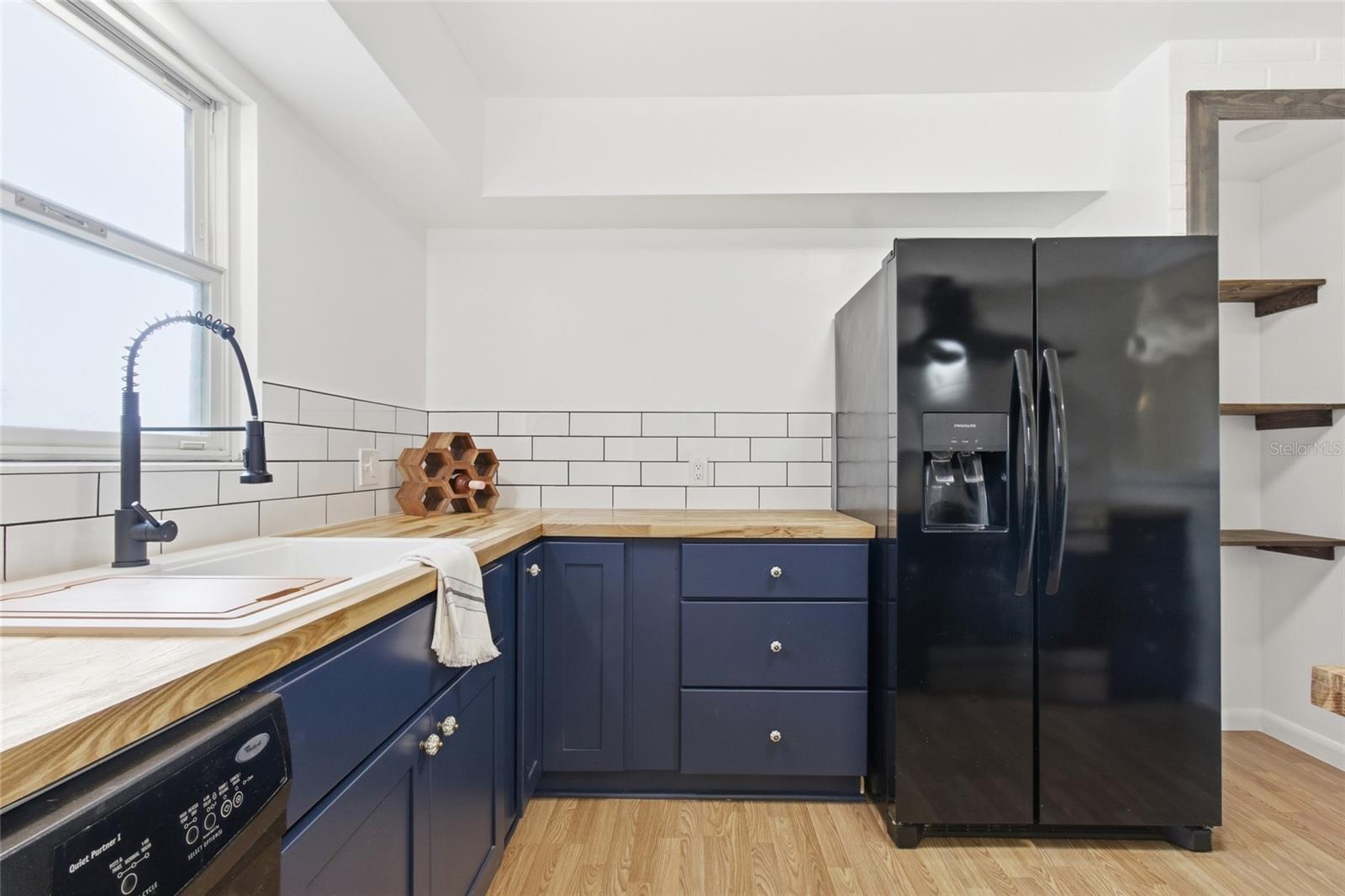 Image 10 of 30 For 5128 18th Street N