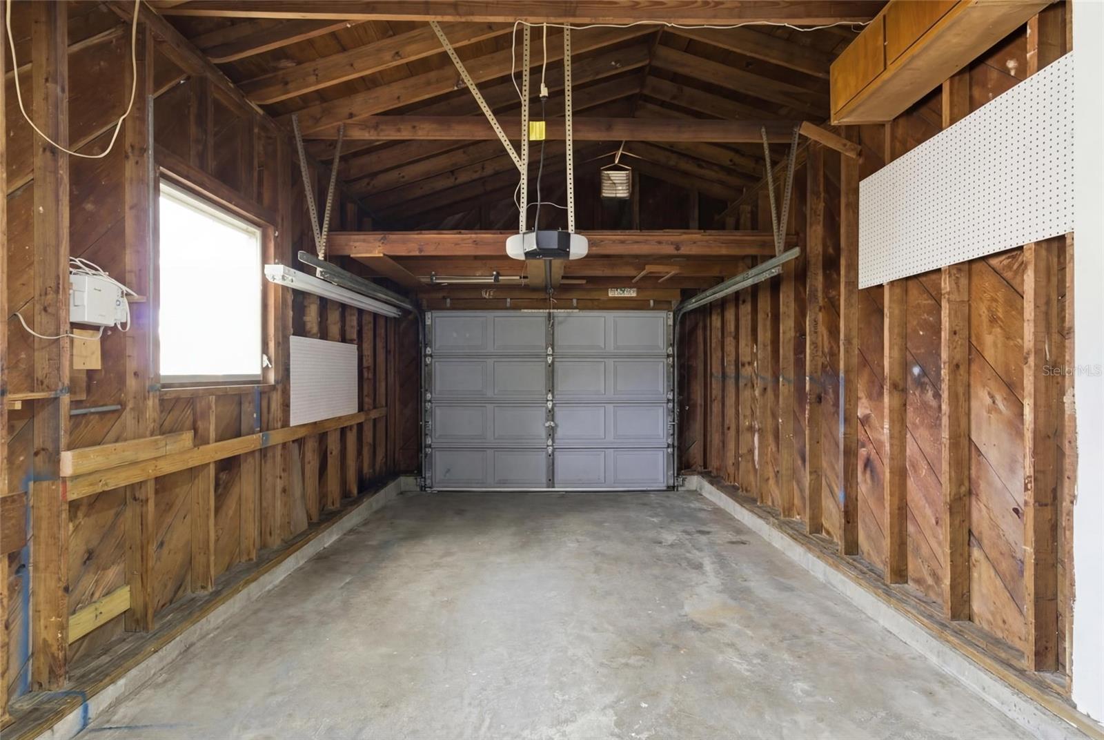 Image 27 of 30 For 5128 18th Street N