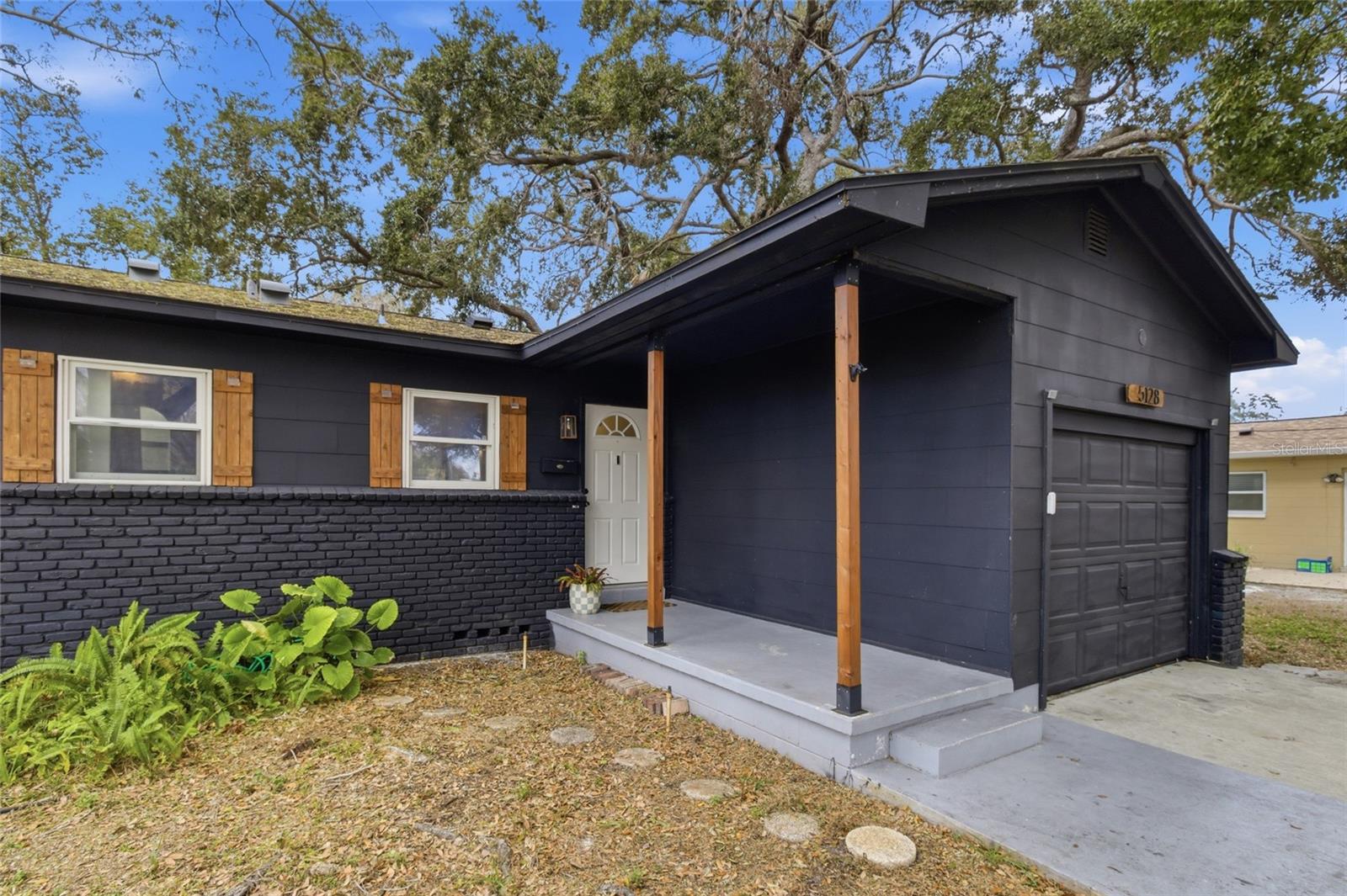 Image 29 of 30 For 5128 18th Street N