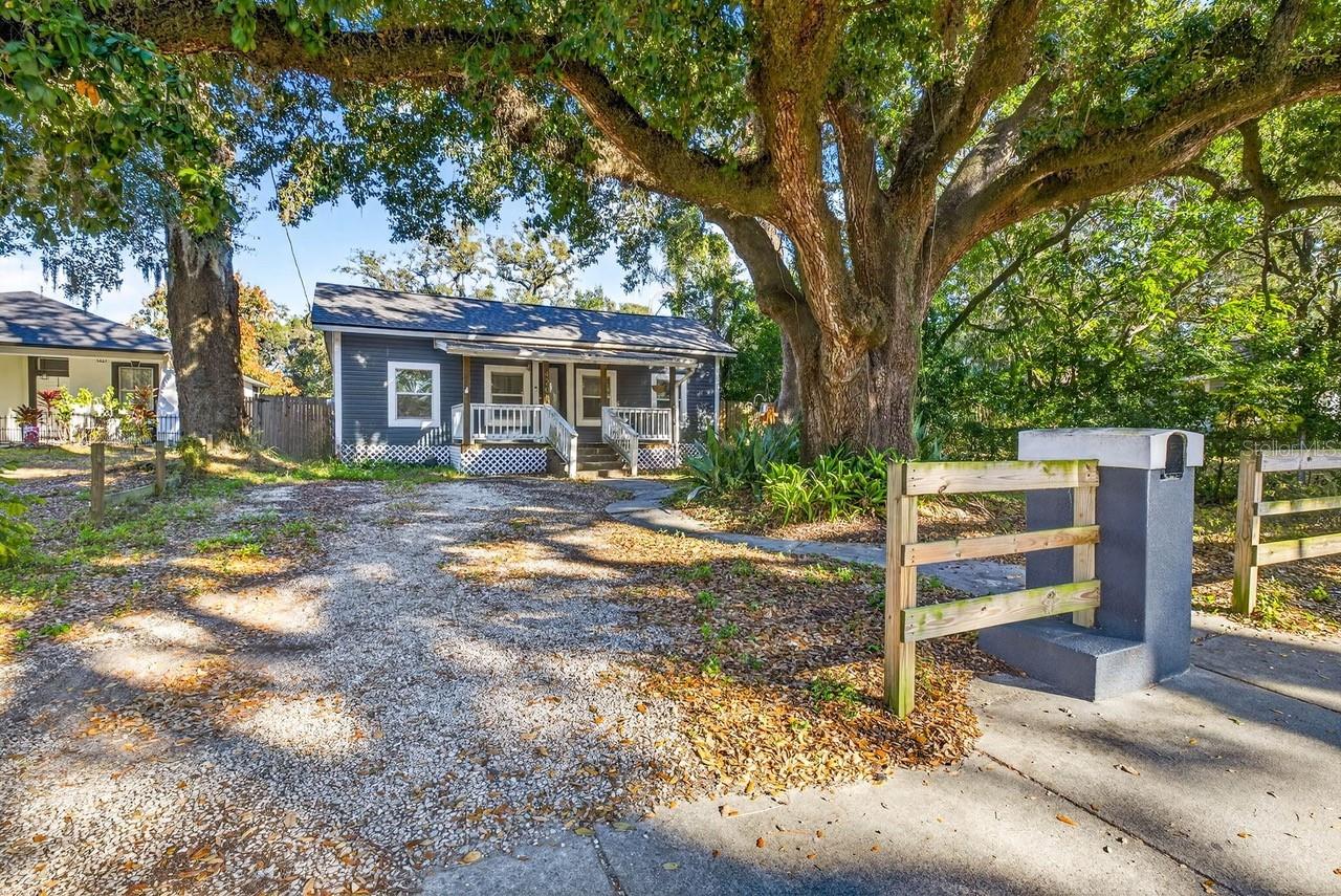 Details for 4205 15th Street, TAMPA, FL 33610