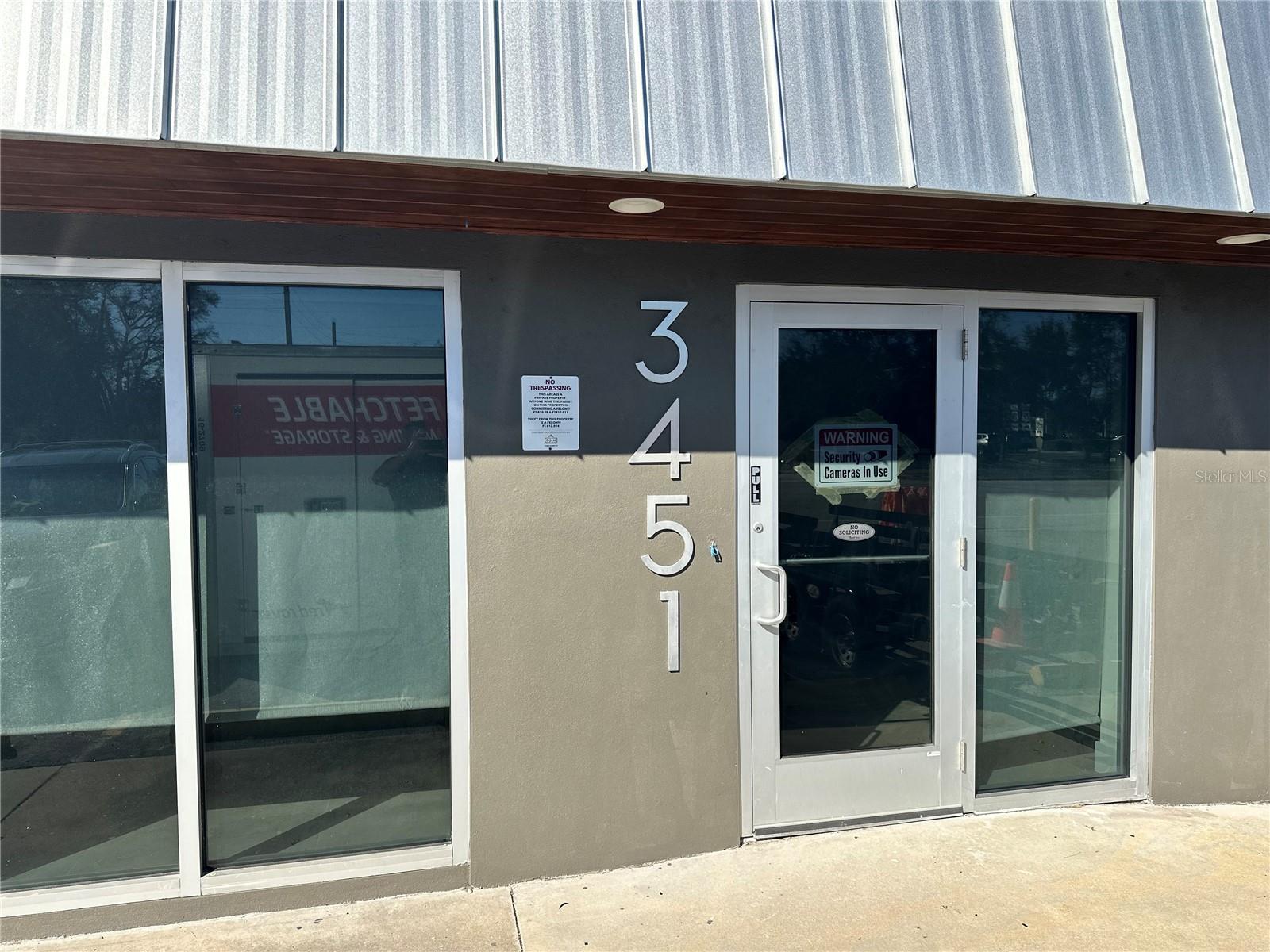 Details for 3451 Central Avenue, ST PETERSBURG, FL 33713