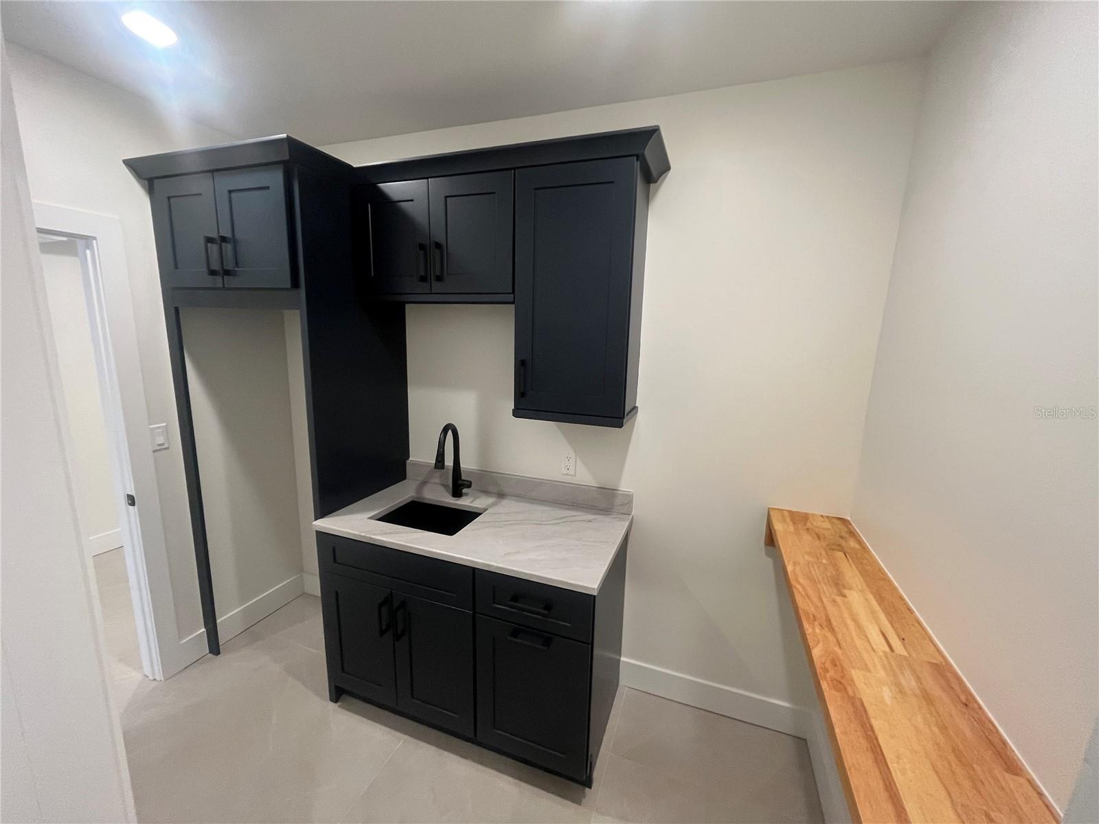 Image 10 of 15 For 3451 Central Avenue