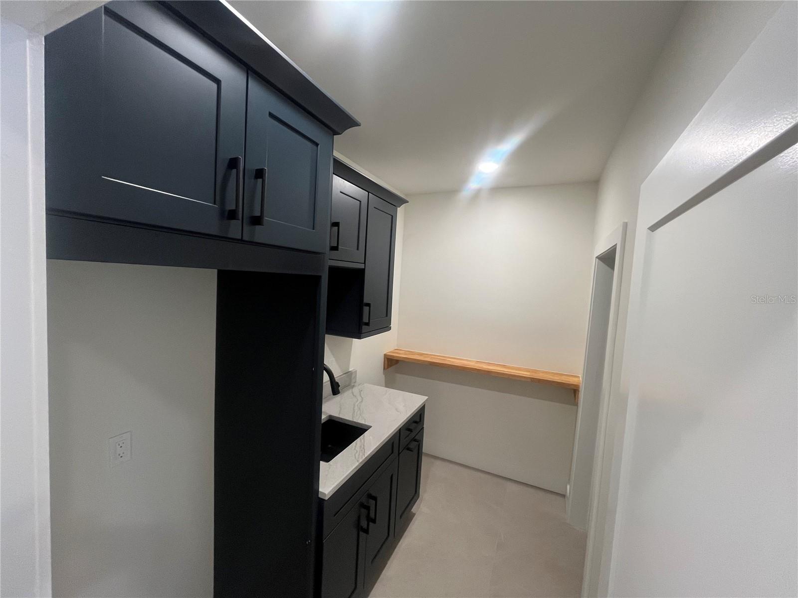 Image 11 of 15 For 3451 Central Avenue