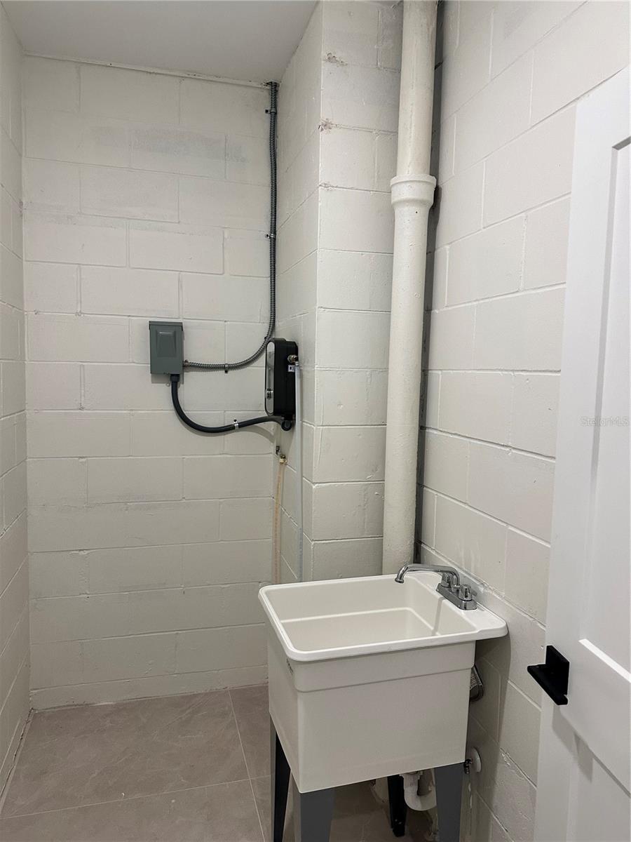 Image 12 of 15 For 3451 Central Avenue