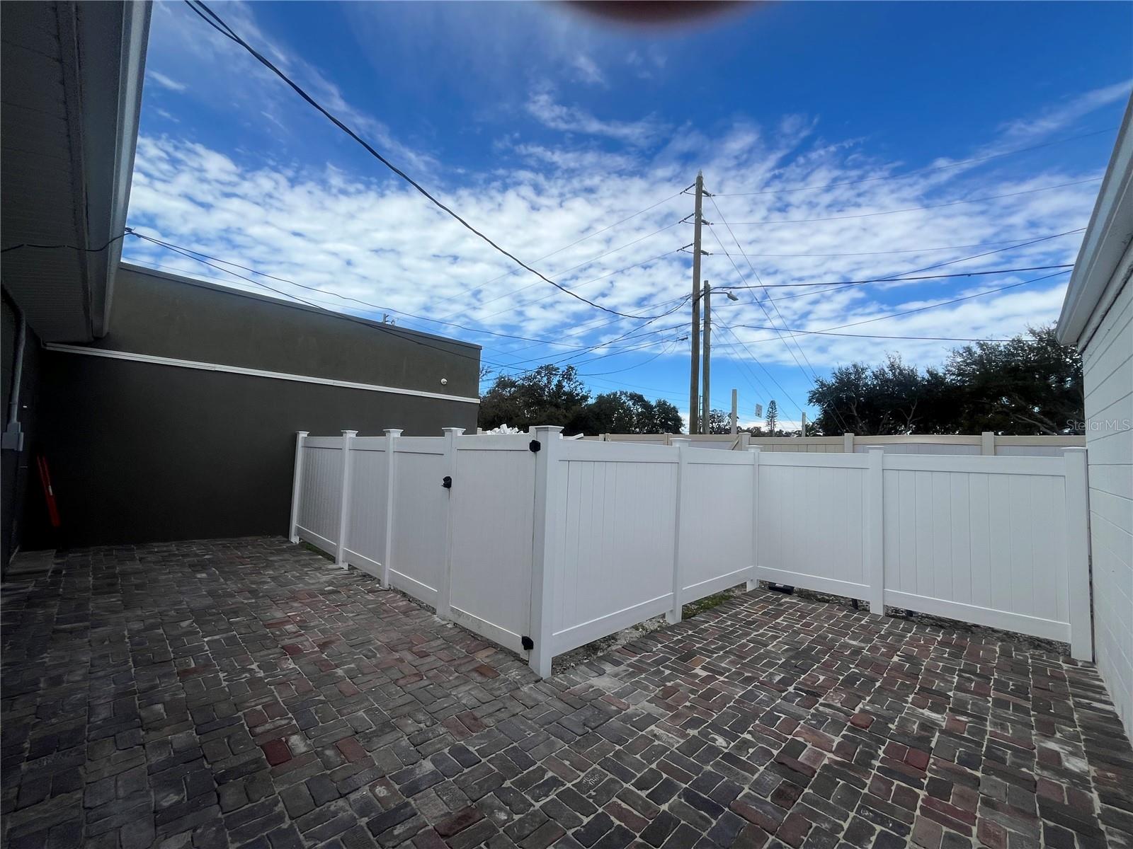 Image 14 of 15 For 3451 Central Avenue