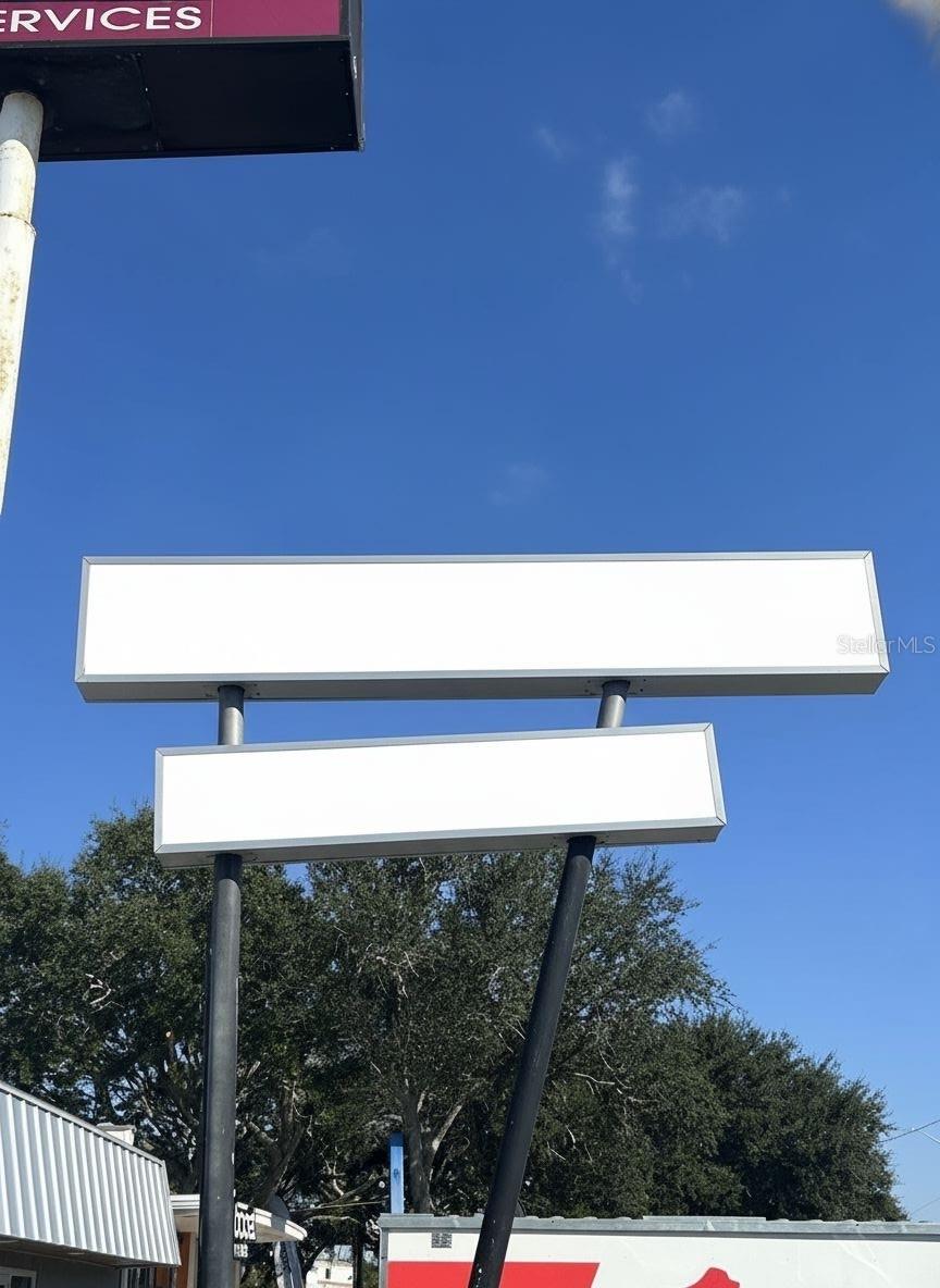 Image 15 of 15 For 3451 Central Avenue