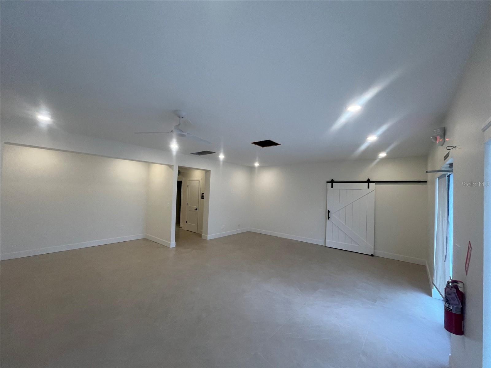 Image 2 of 15 For 3451 Central Avenue