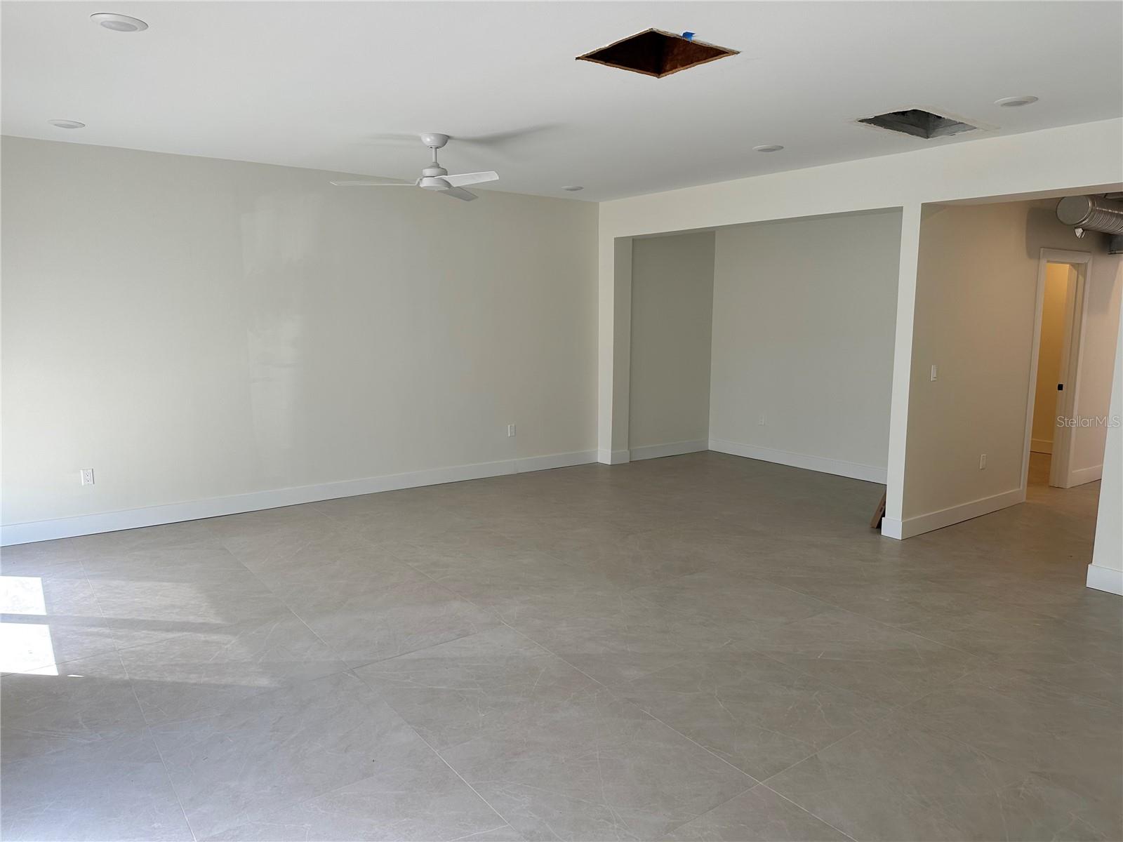 Image 4 of 15 For 3451 Central Avenue