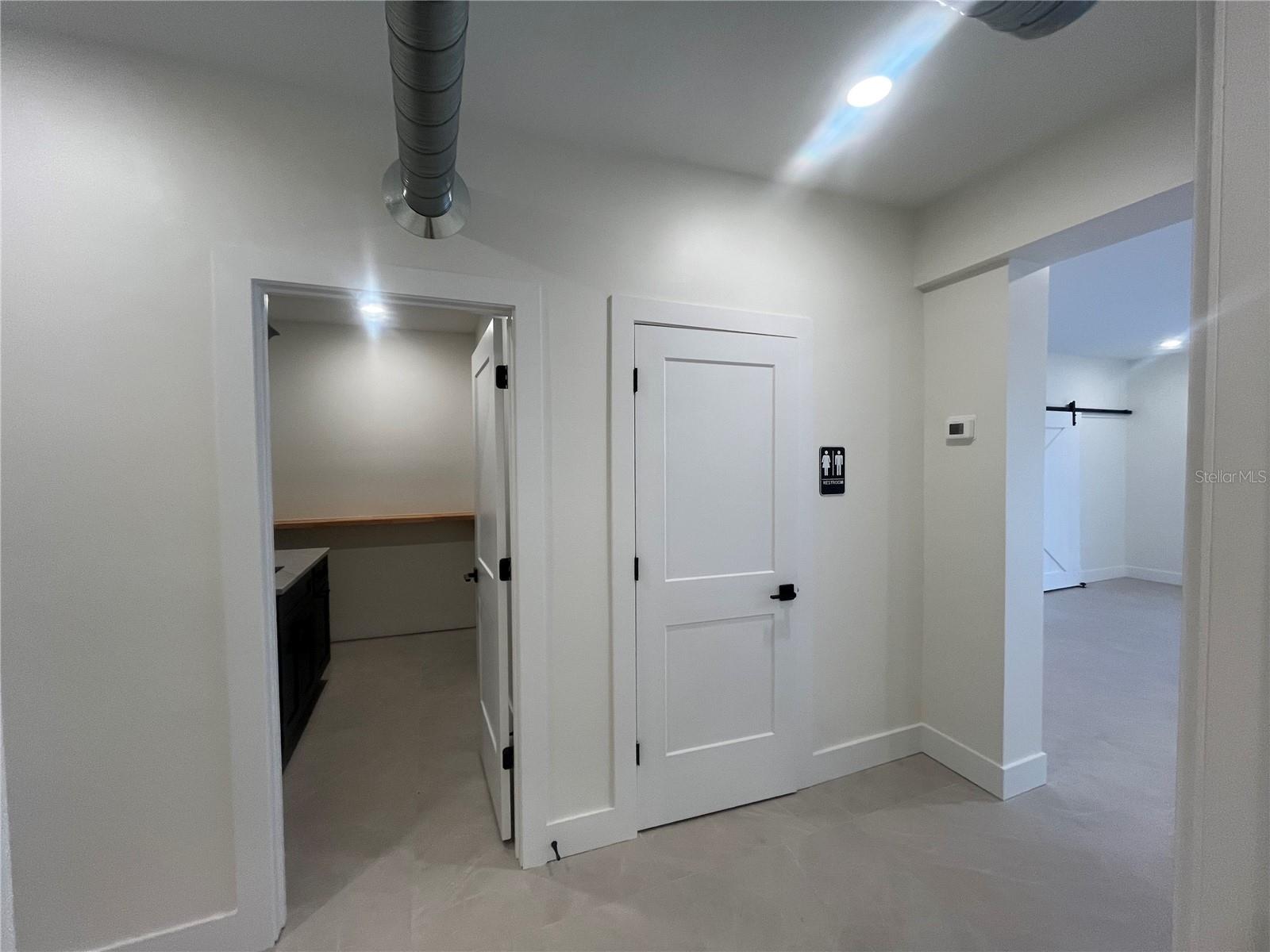 Image 5 of 15 For 3451 Central Avenue