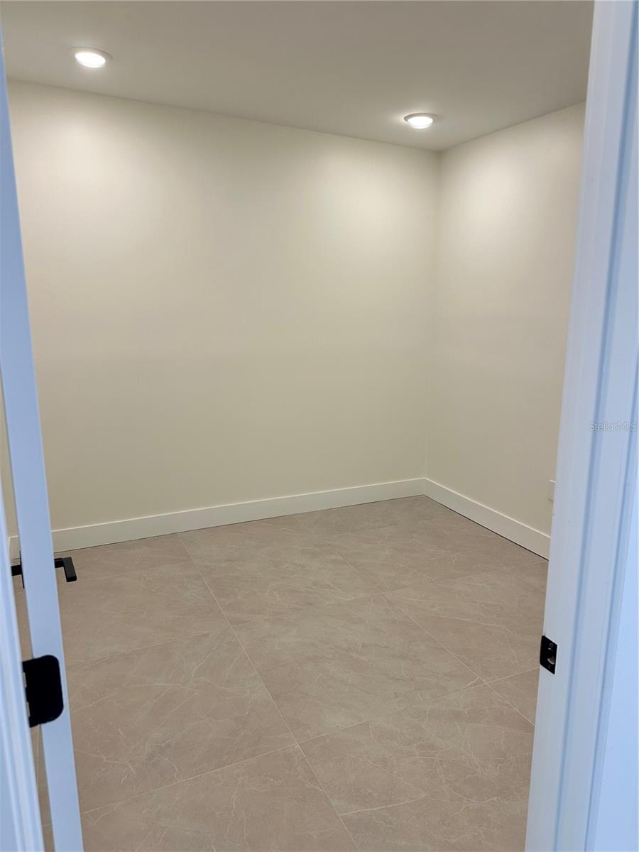 Image 7 of 15 For 3451 Central Avenue