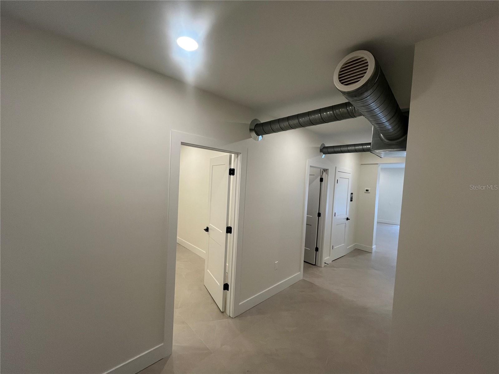 Image 8 of 15 For 3451 Central Avenue