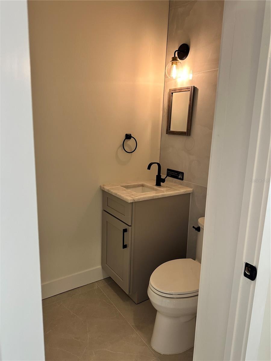 Image 9 of 15 For 3451 Central Avenue