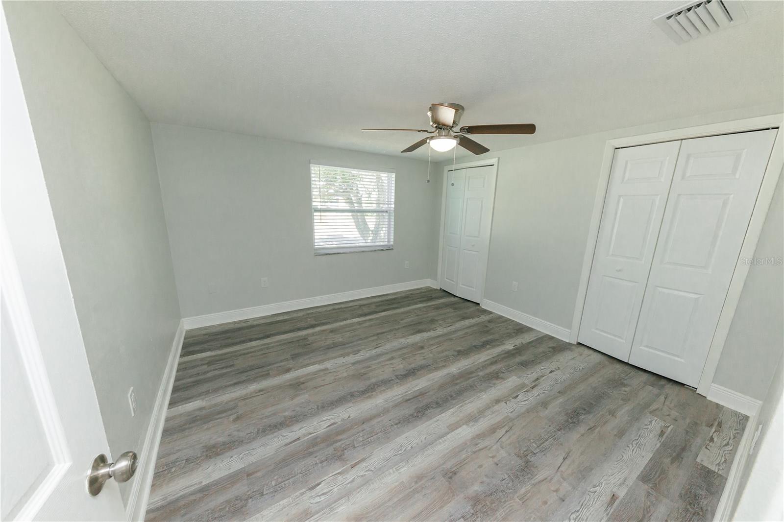 Image 10 of 36 For 7740 Sagebrush Drive