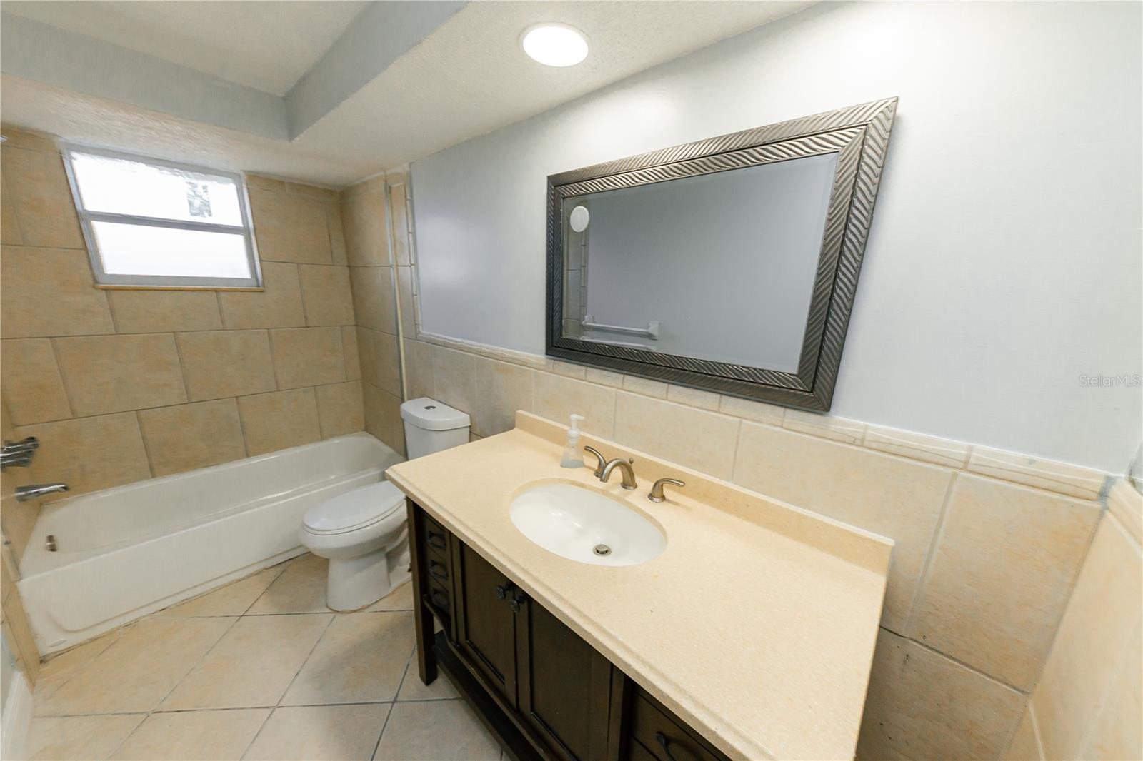 Image 11 of 36 For 7740 Sagebrush Drive