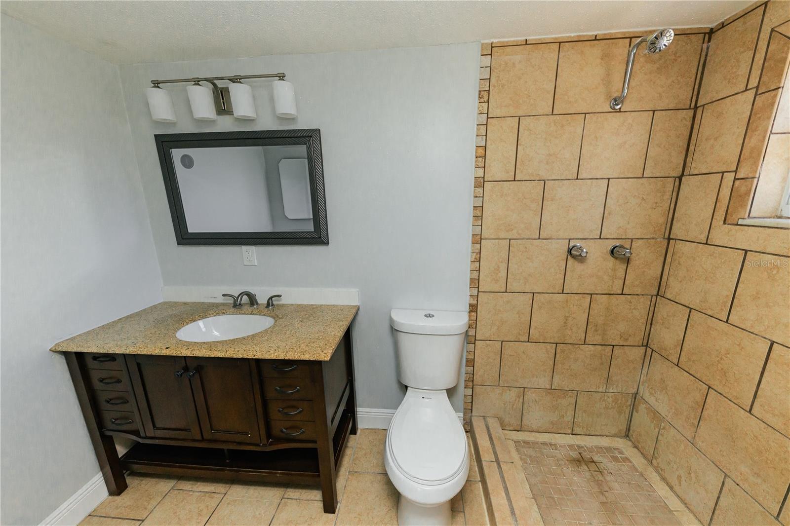 Image 12 of 36 For 7740 Sagebrush Drive