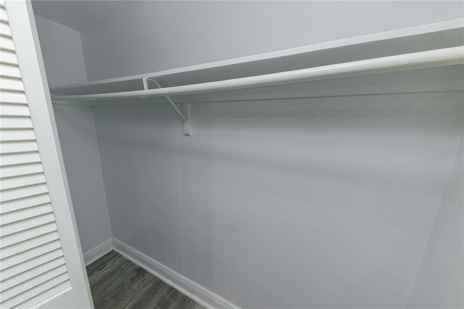 Image 13 of 36 For 7740 Sagebrush Drive