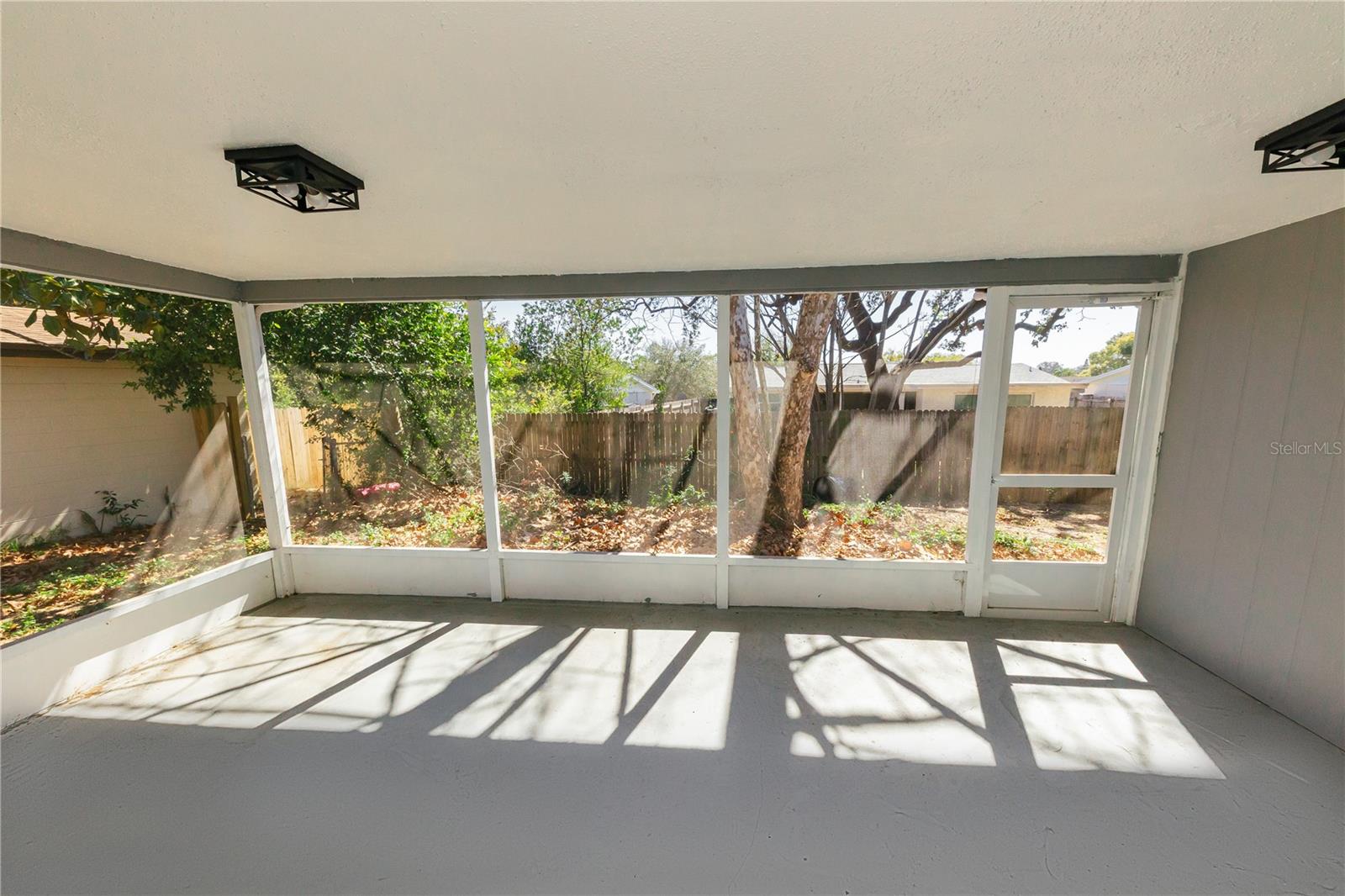 Image 15 of 36 For 7740 Sagebrush Drive