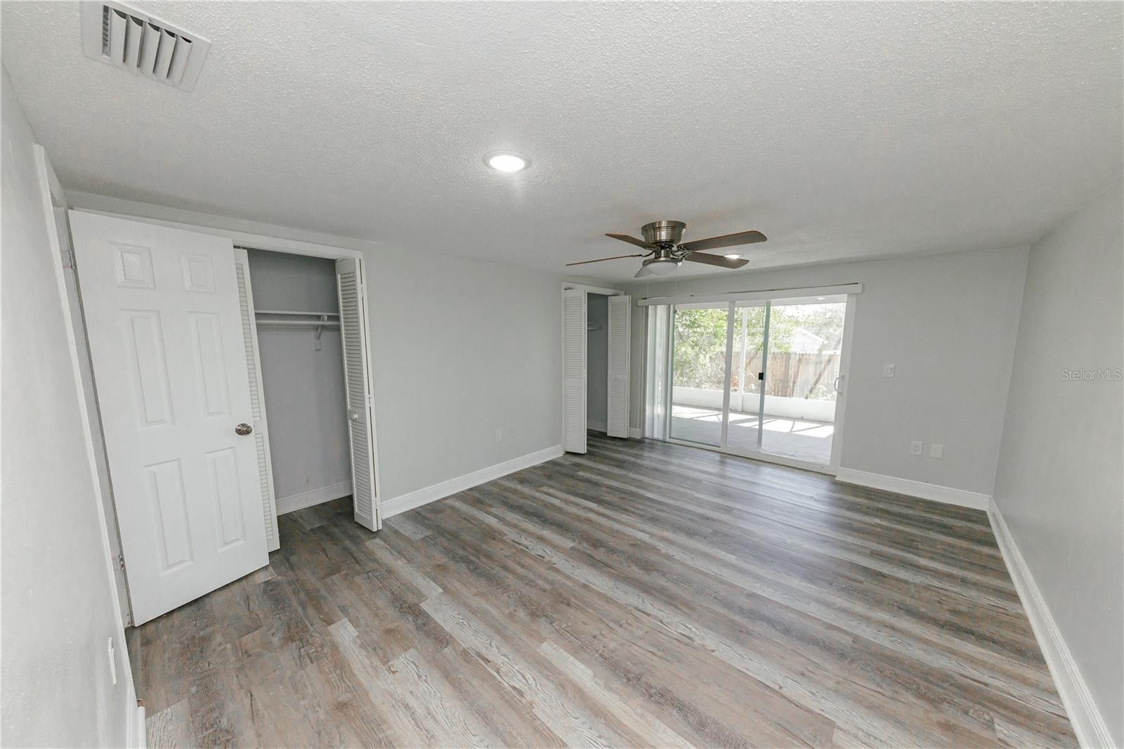 Image 18 of 36 For 7740 Sagebrush Drive