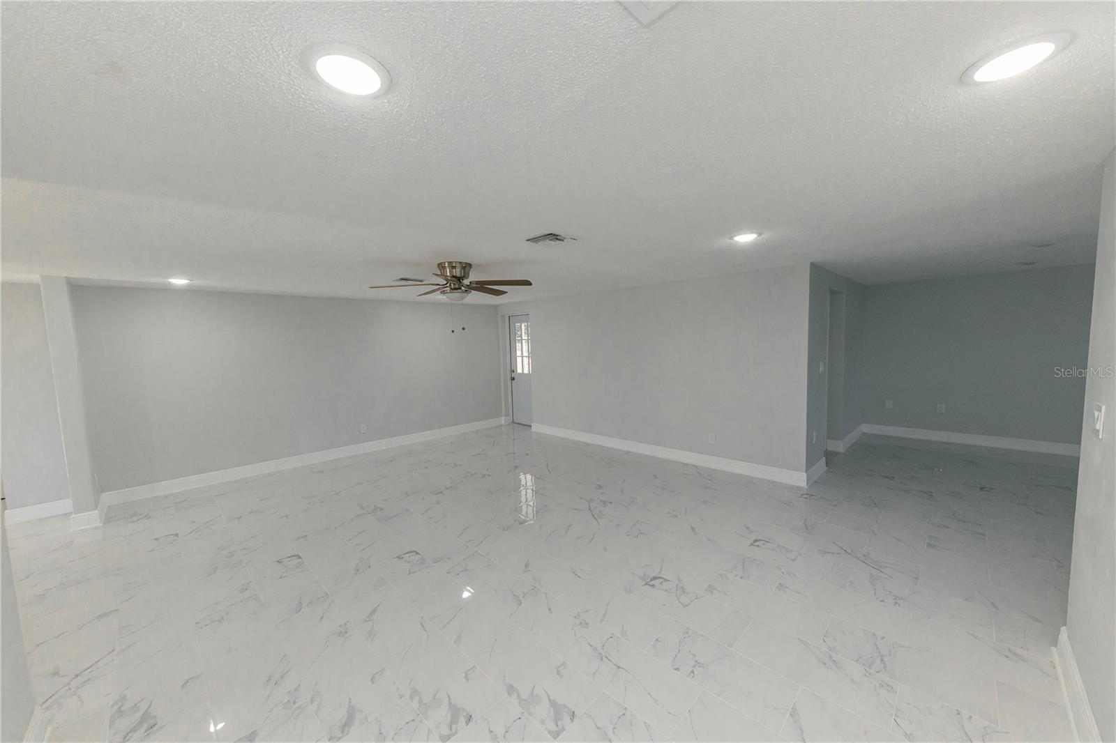 Image 20 of 36 For 7740 Sagebrush Drive