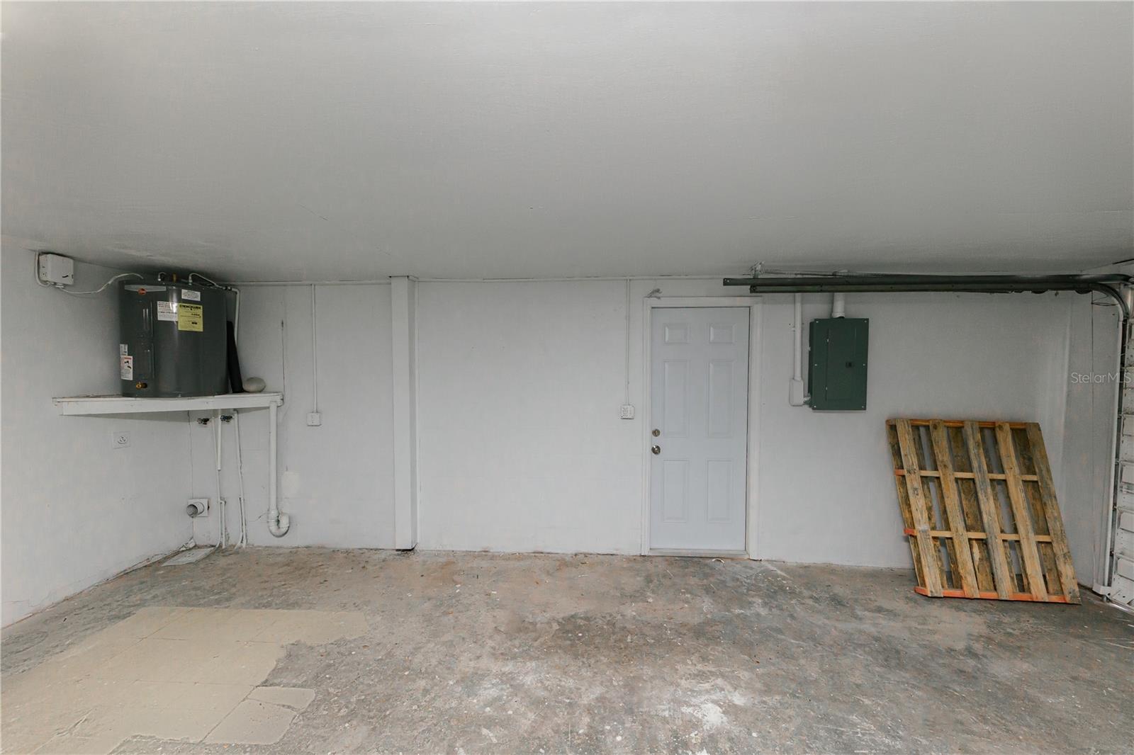 Image 21 of 36 For 7740 Sagebrush Drive