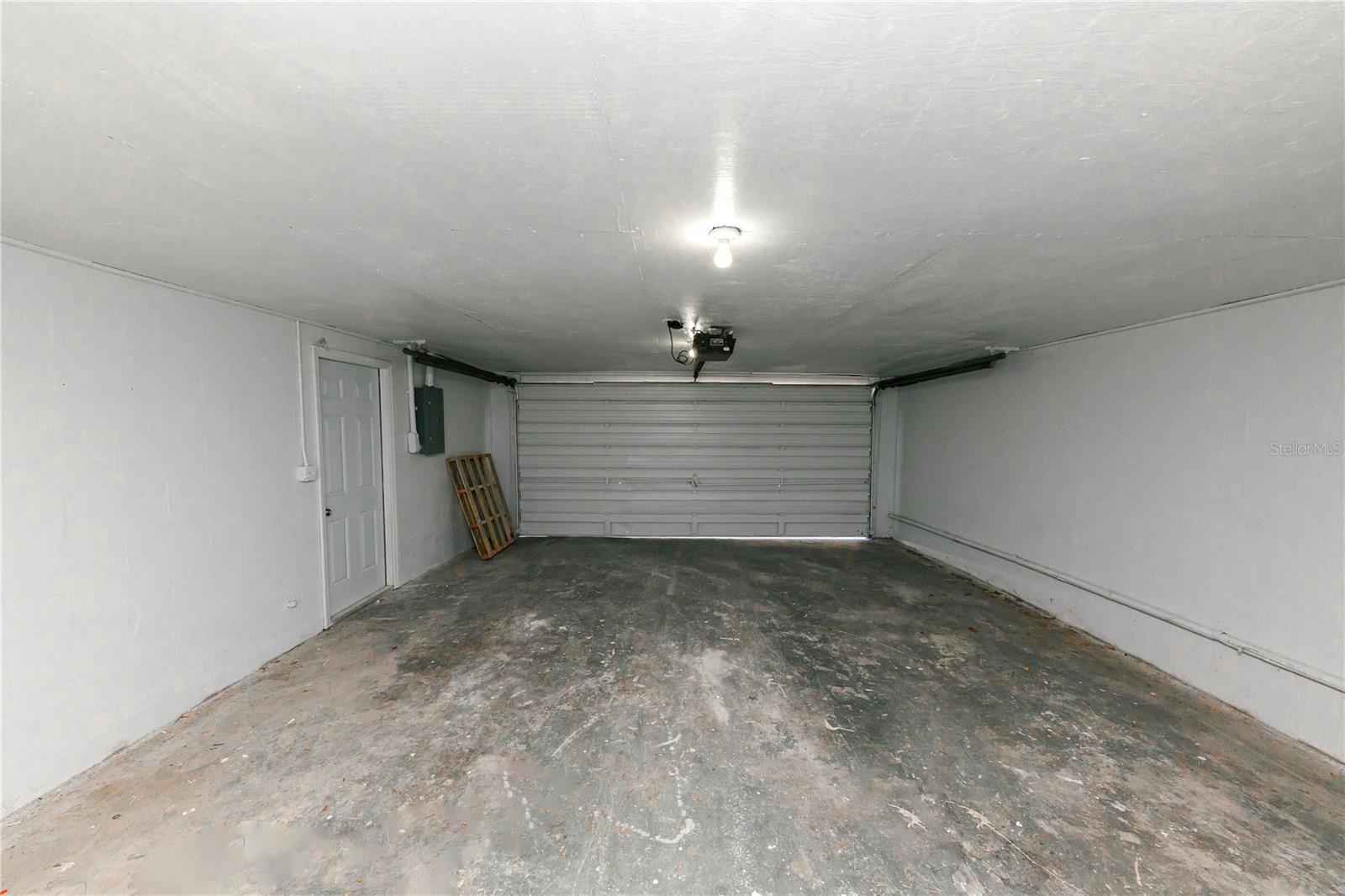 Image 23 of 36 For 7740 Sagebrush Drive