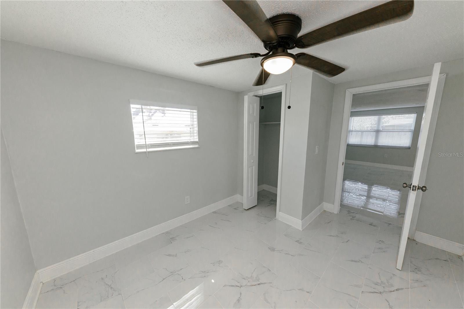 Image 24 of 36 For 7740 Sagebrush Drive