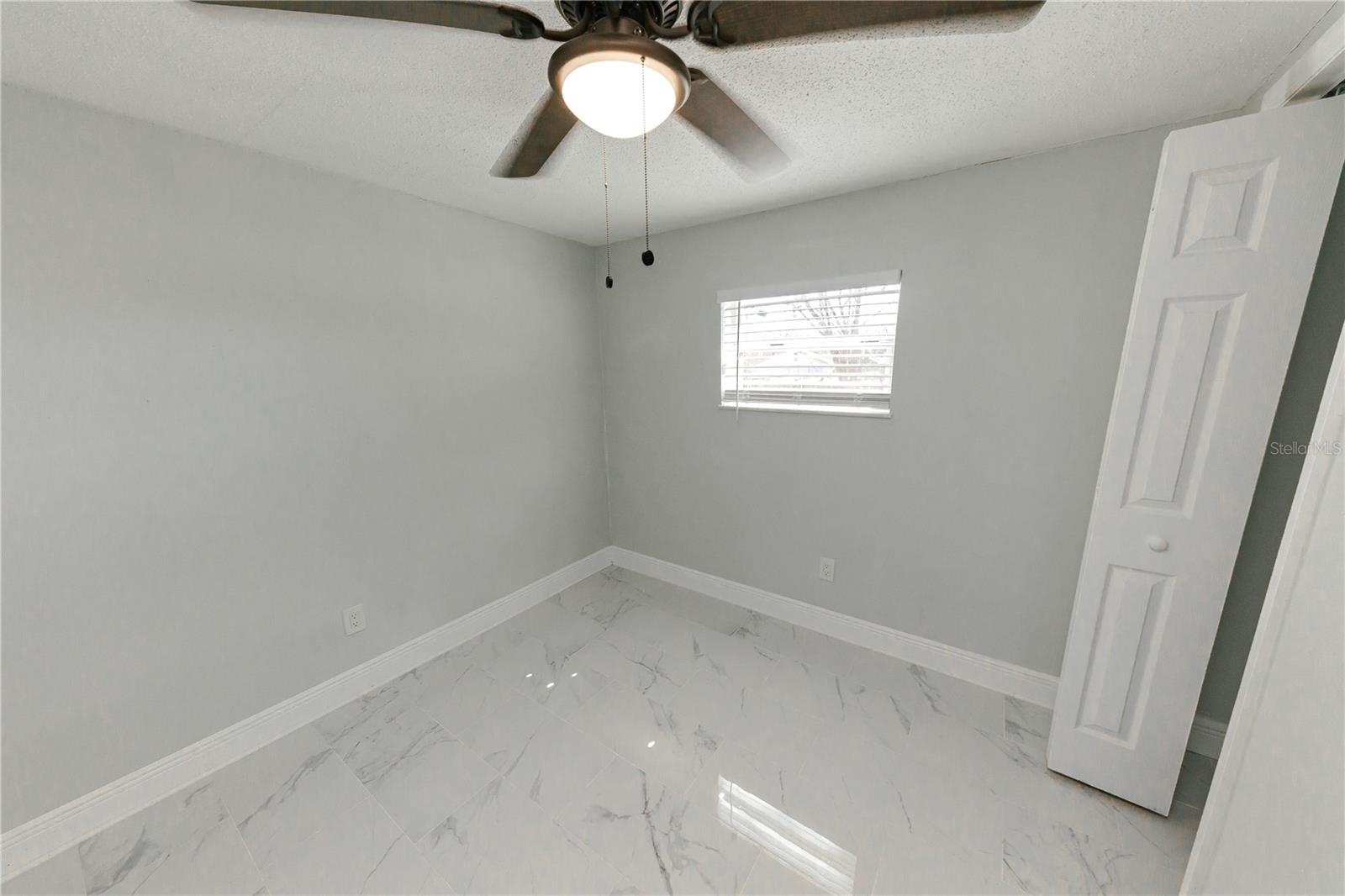 Image 25 of 36 For 7740 Sagebrush Drive