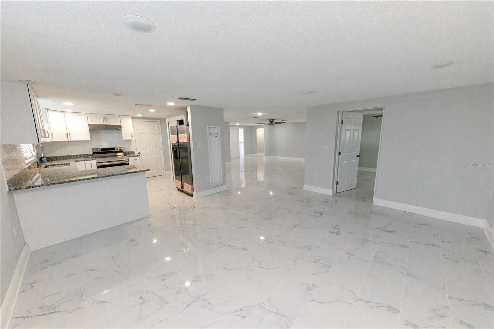 Image 29 of 36 For 7740 Sagebrush Drive