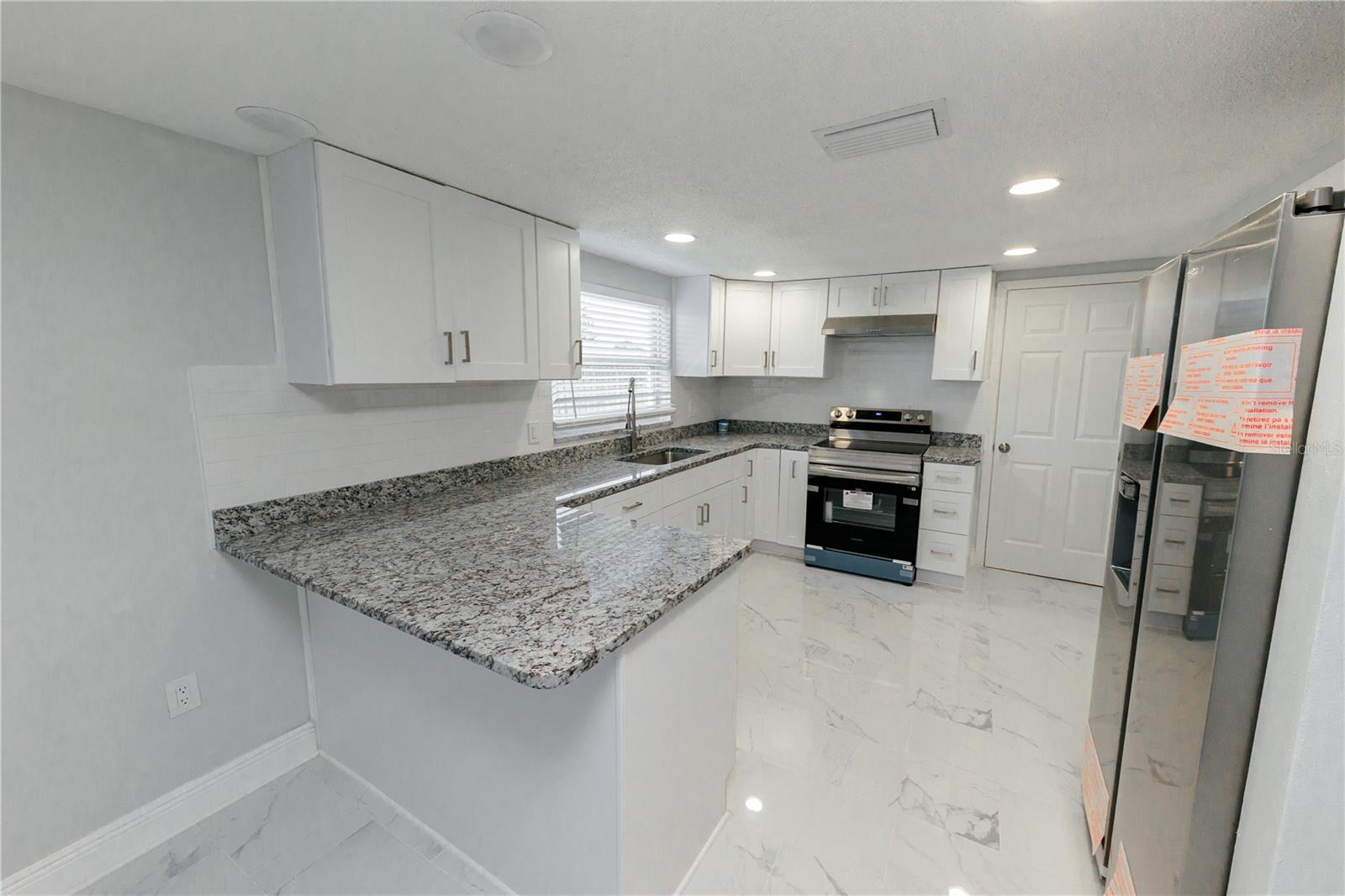 Image 33 of 36 For 7740 Sagebrush Drive