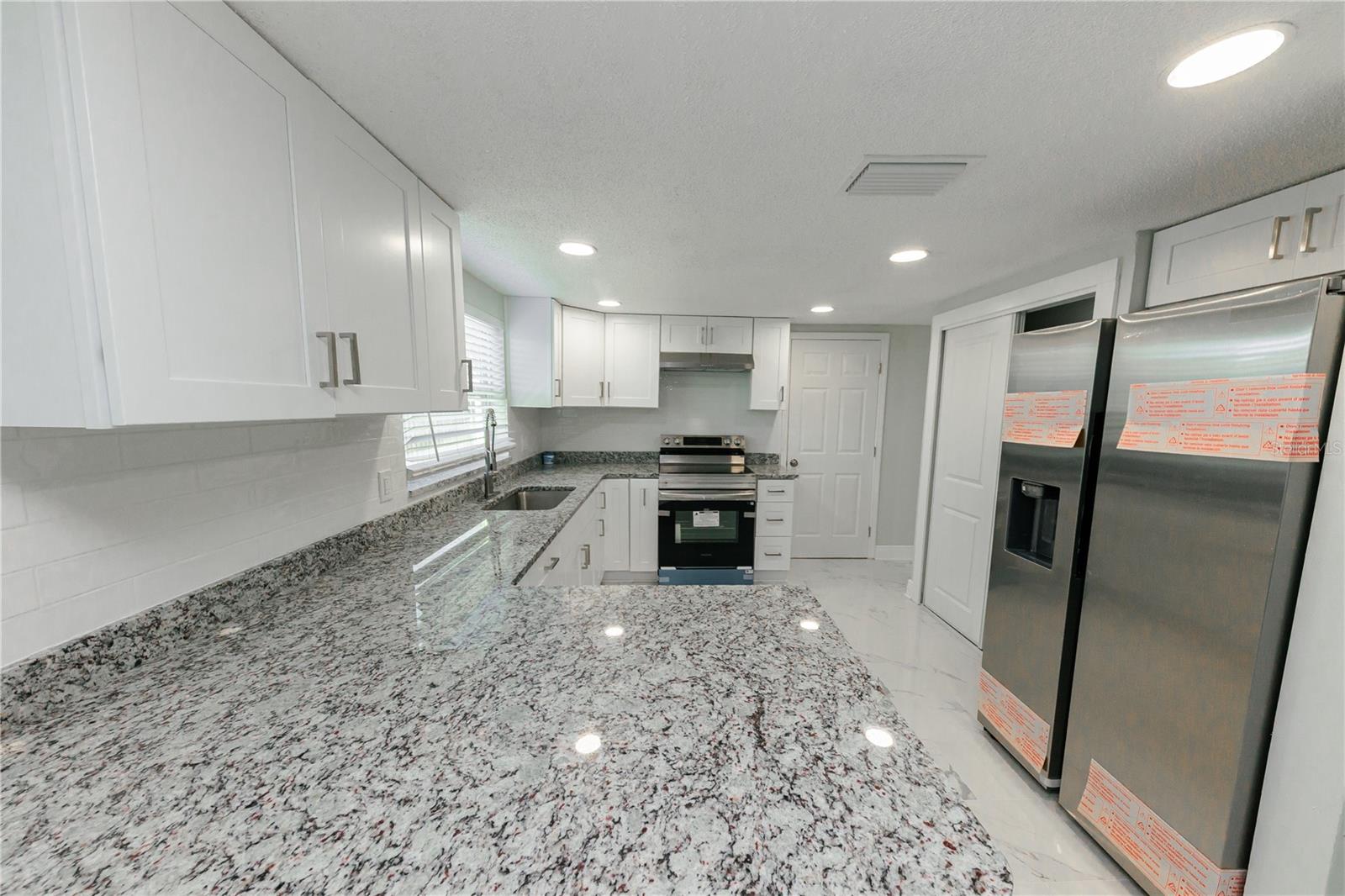 Image 34 of 36 For 7740 Sagebrush Drive